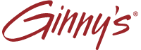 Ginny's