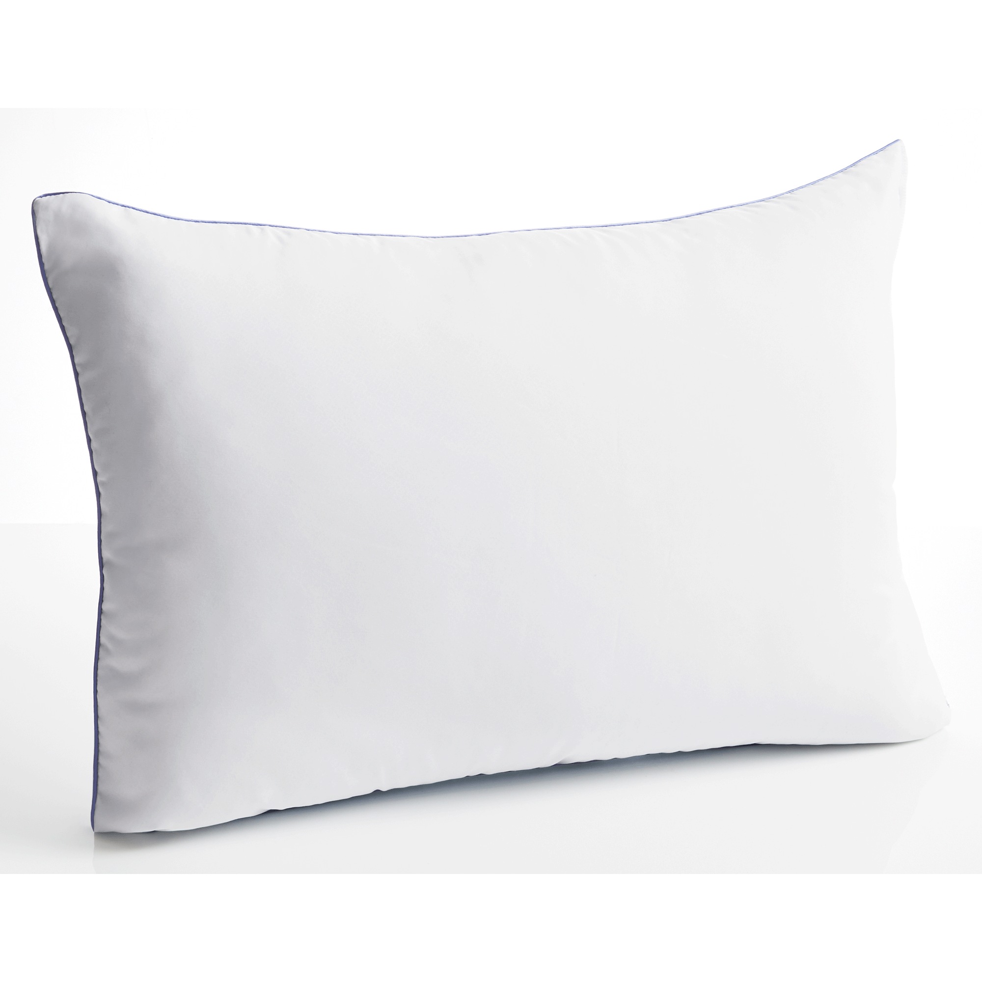 Sealy Cool Touch Pillow