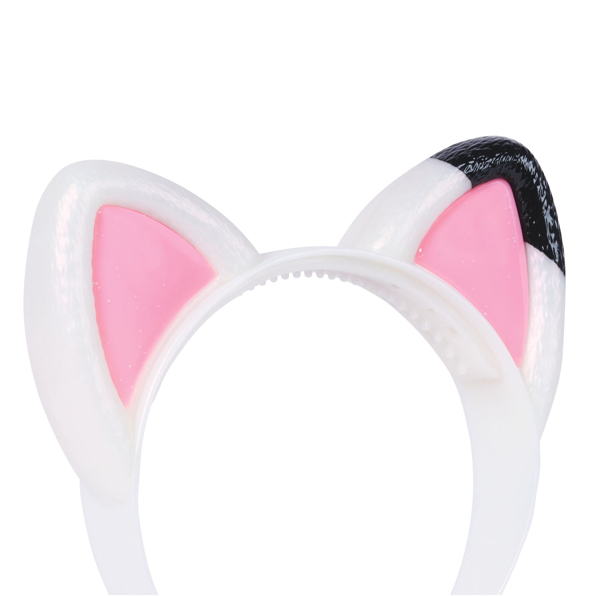 Gabby's Dollhouse Meow-Mazing Interactive Ears 3 Gabby's Dollhouse Meow-Mazing Interactive Ears