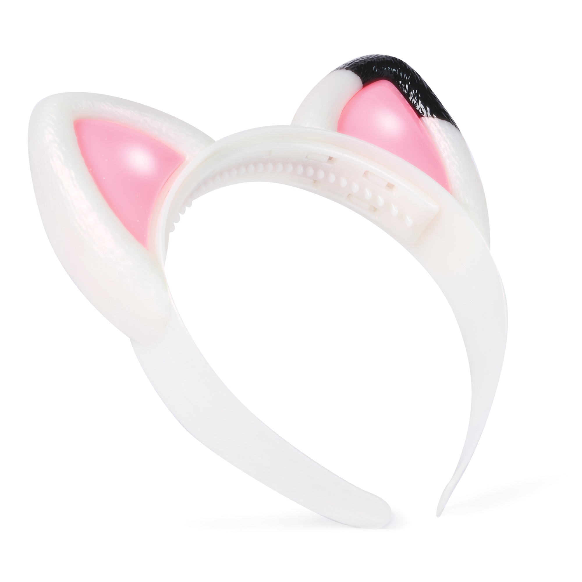 Gabby's Dollhouse Meow-Mazing Interactive Ears 4 Gabby's Dollhouse Meow-Mazing Interactive Ears