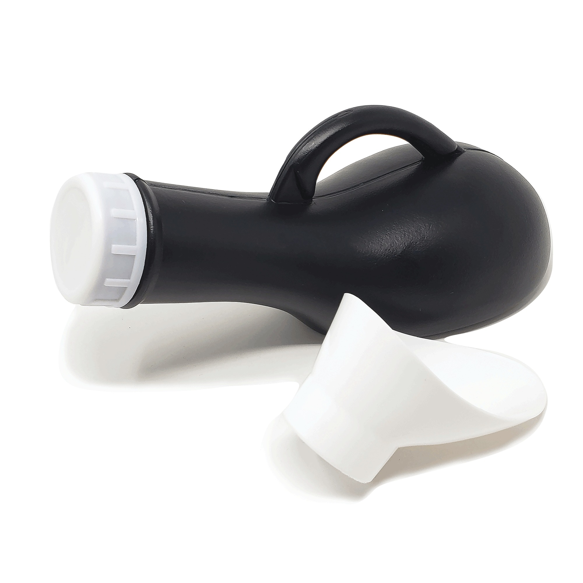 Portable Urinal for Women and Men