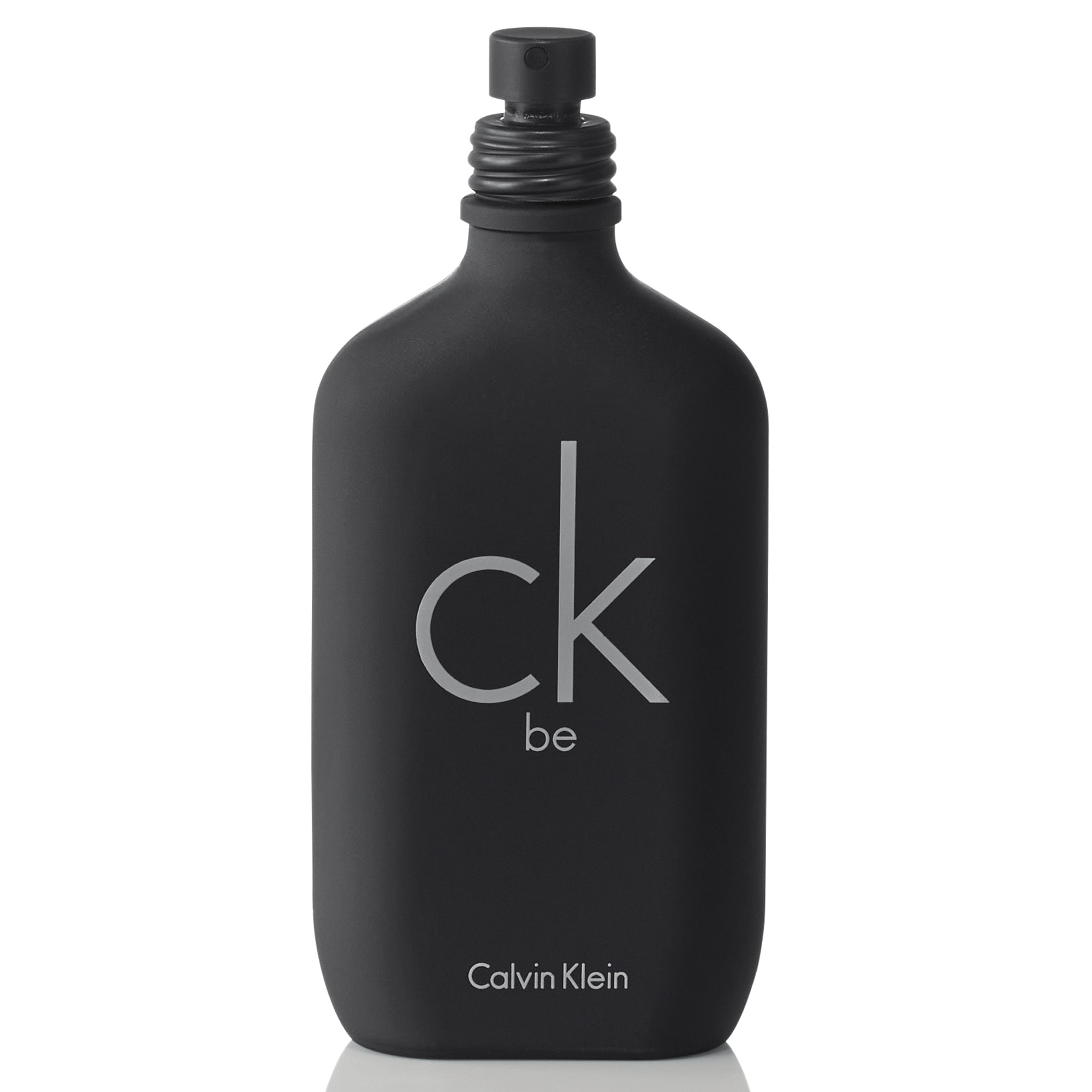 Calvin Klein Be EDT Spray
