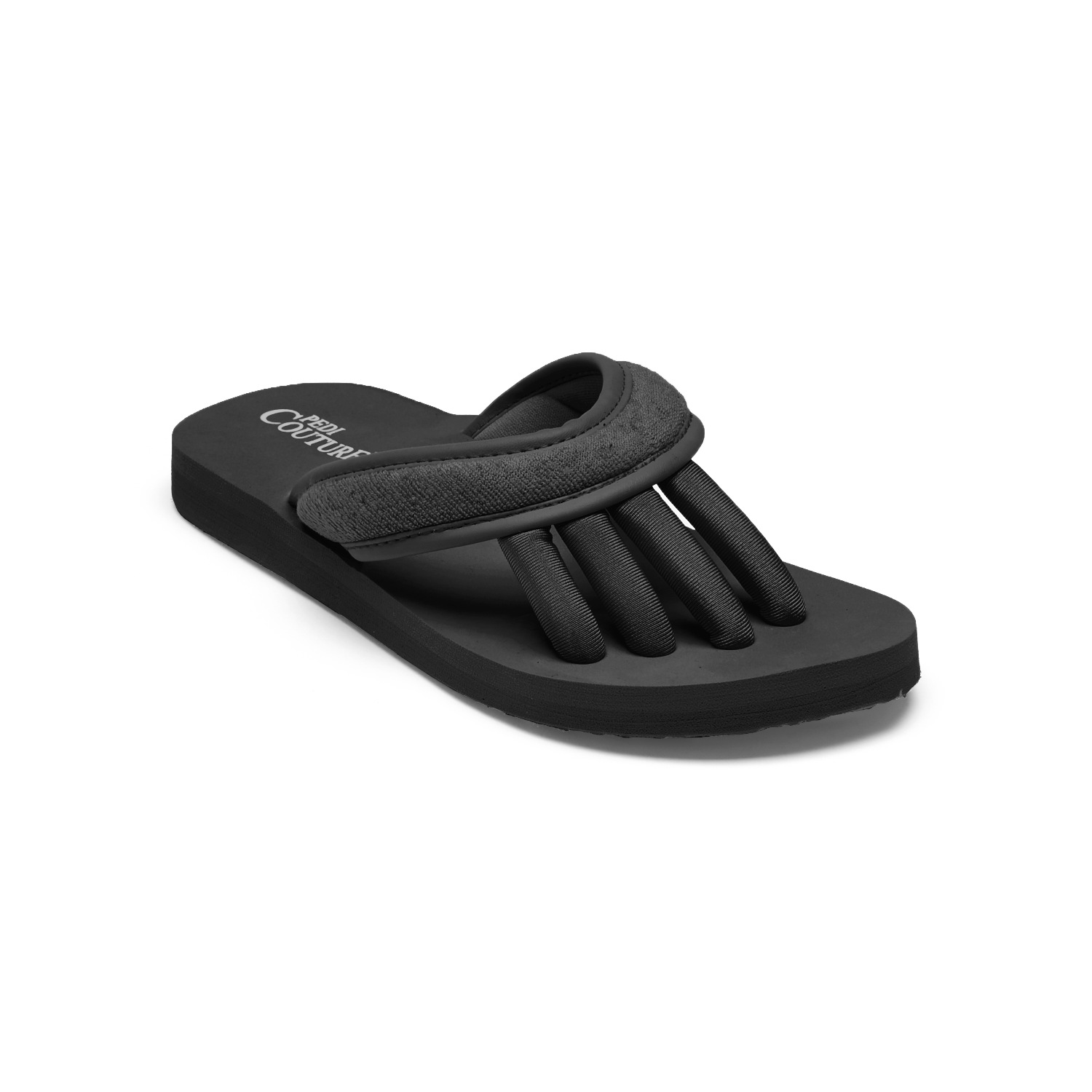 Pedicure Sandal by Pedicouture