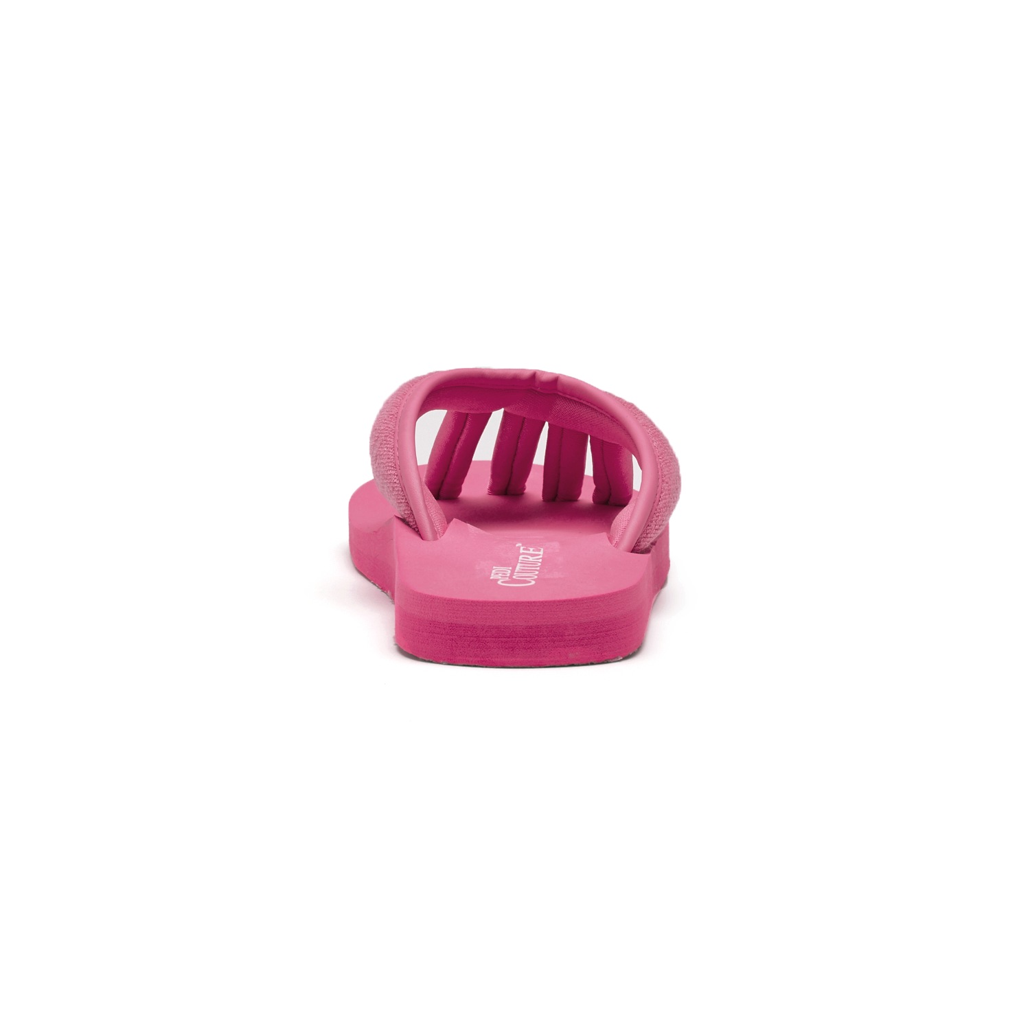 Pedicure Sandal by Pedicouture 10 Pedicure Sandal by Pedicouture