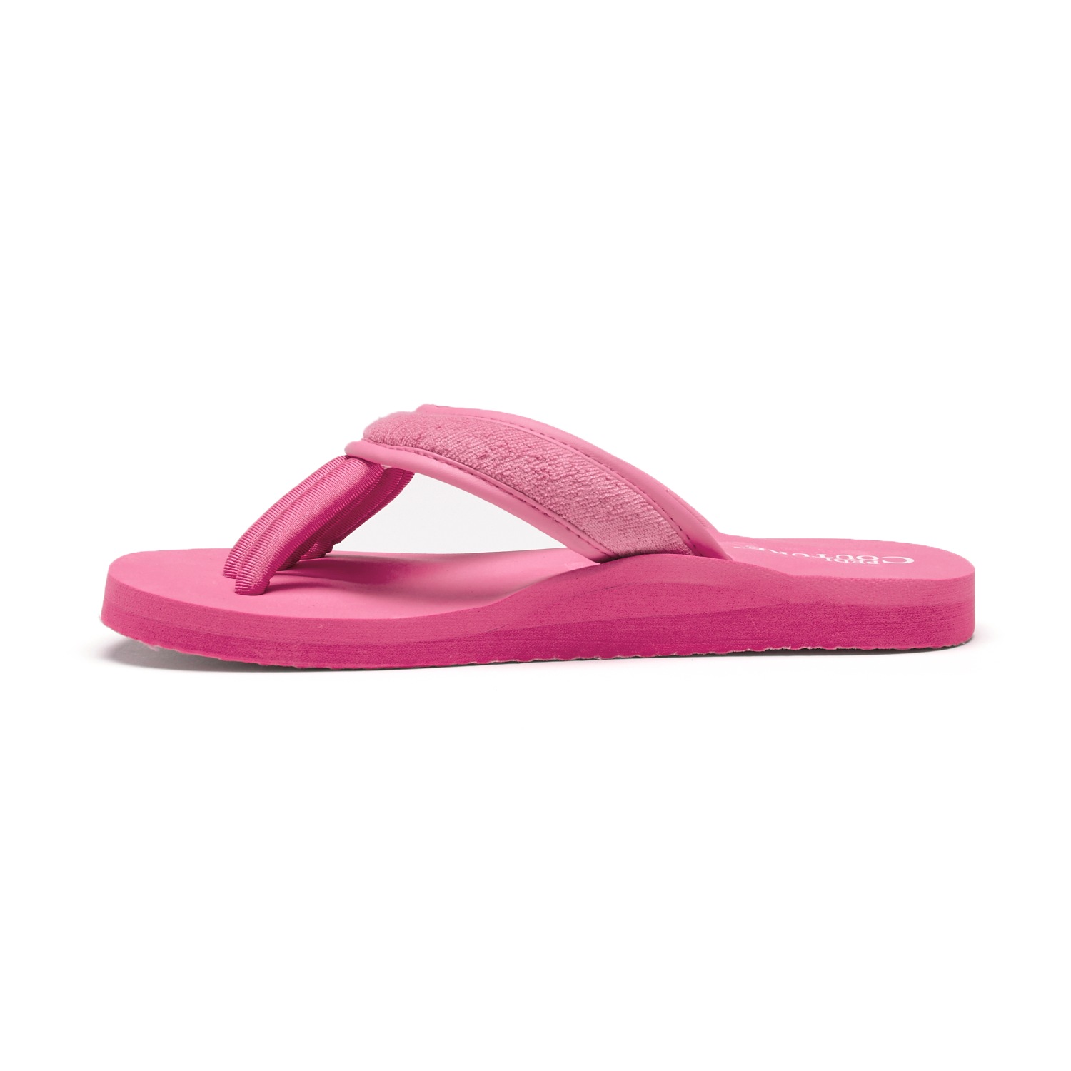 Pedicure Sandal by Pedicouture 13 Pedicure Sandal by Pedicouture