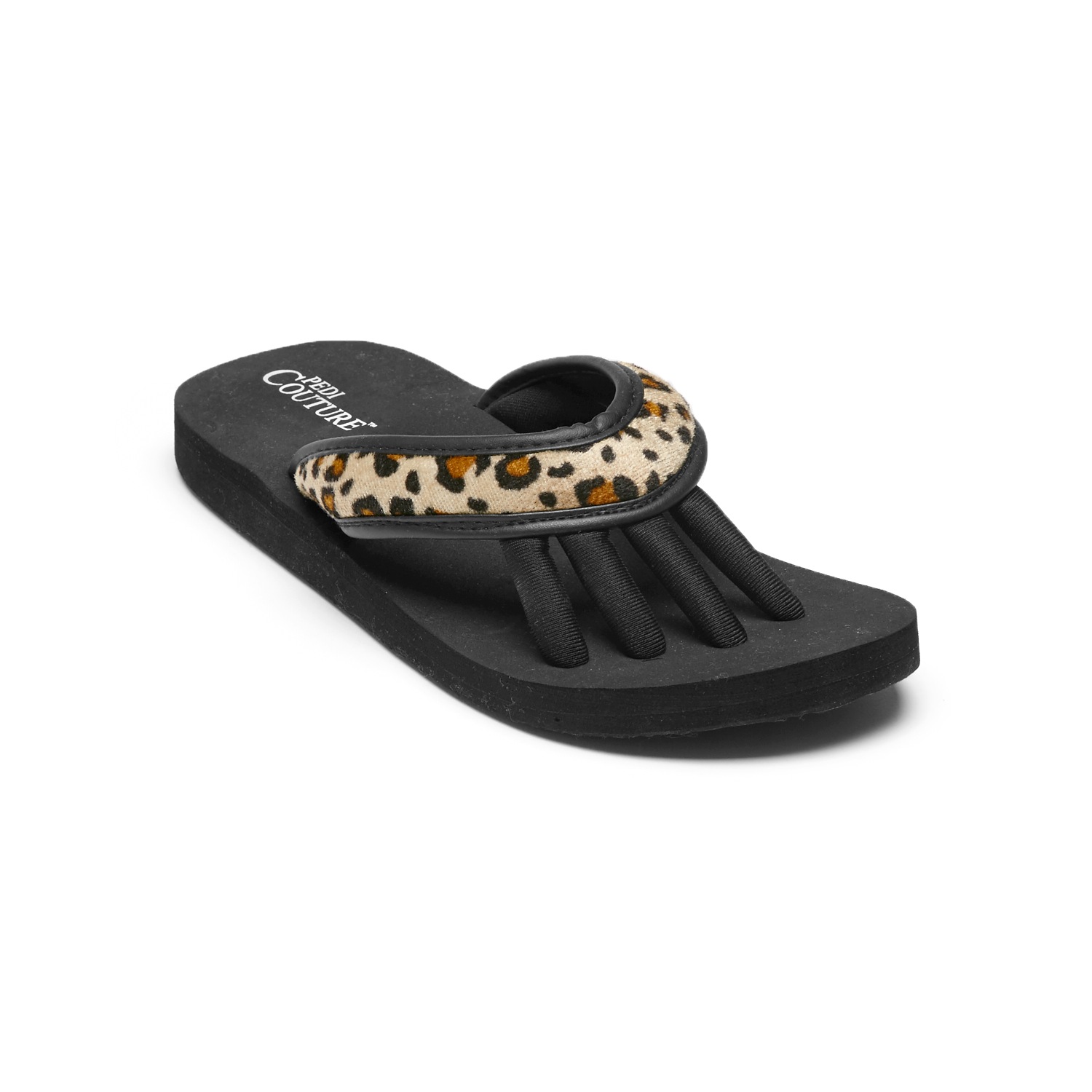 Pedicure Sandal by Pedicouture 14 Pedicure Sandal by Pedicouture