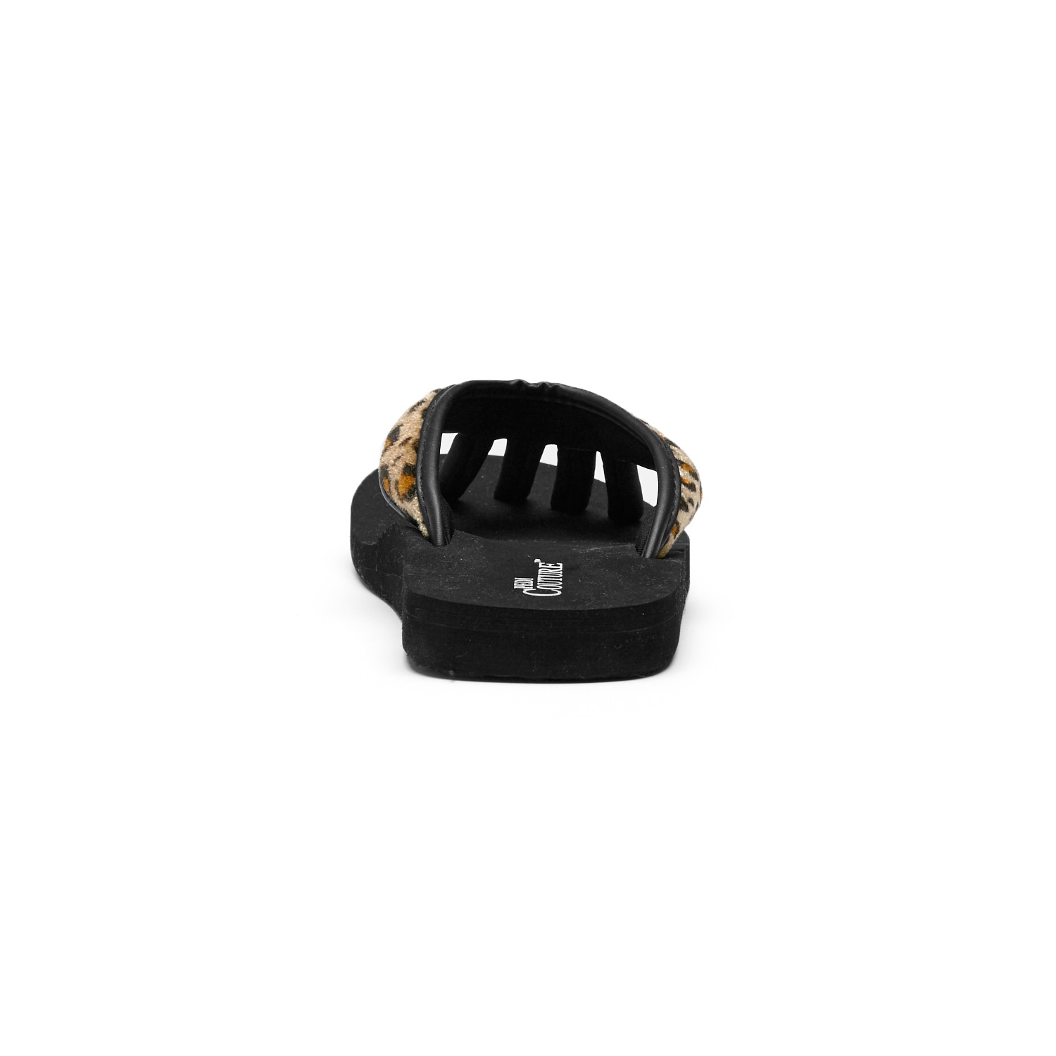 Pedicure Sandal by Pedicouture 16 Pedicure Sandal by Pedicouture