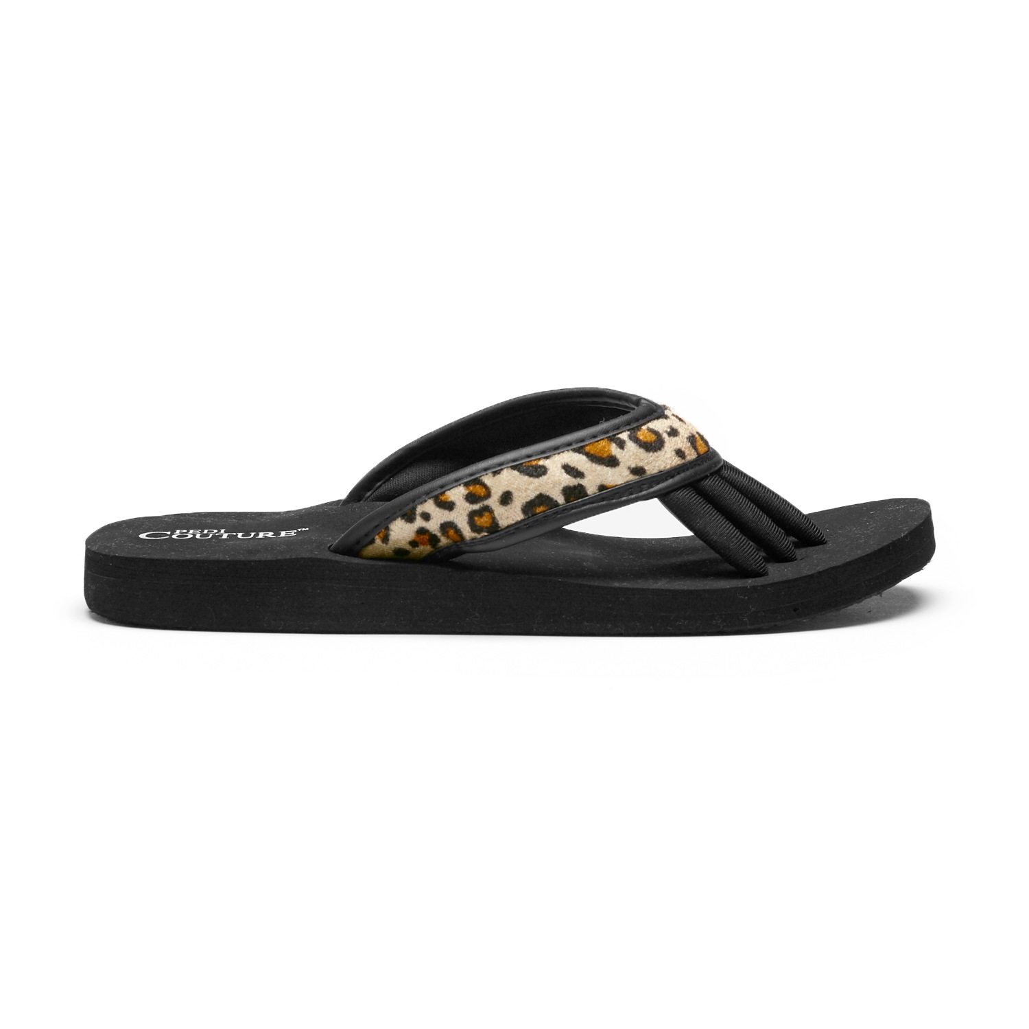 Pedicure Sandal by Pedicouture 18 Pedicure Sandal by Pedicouture