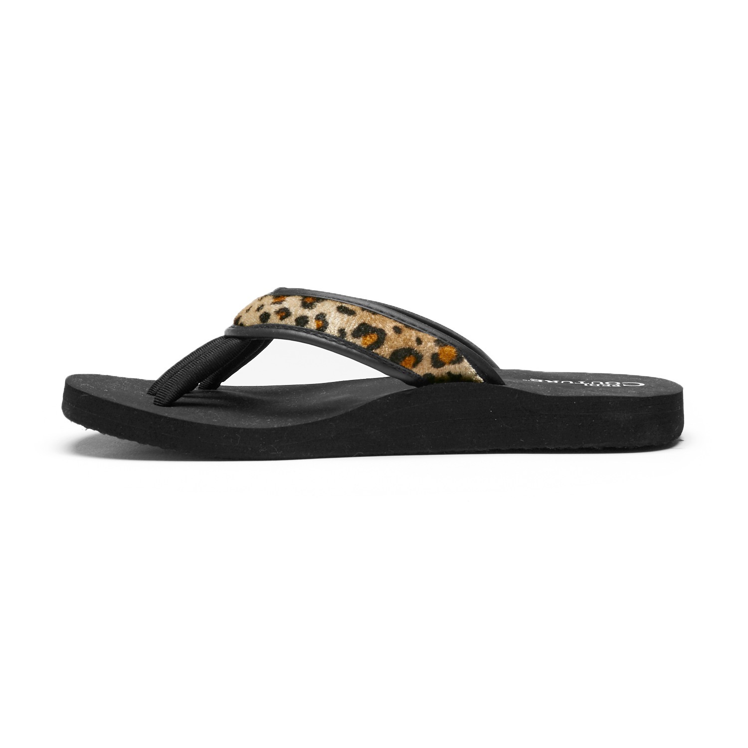 Pedicure Sandal by Pedicouture 19 Pedicure Sandal by Pedicouture