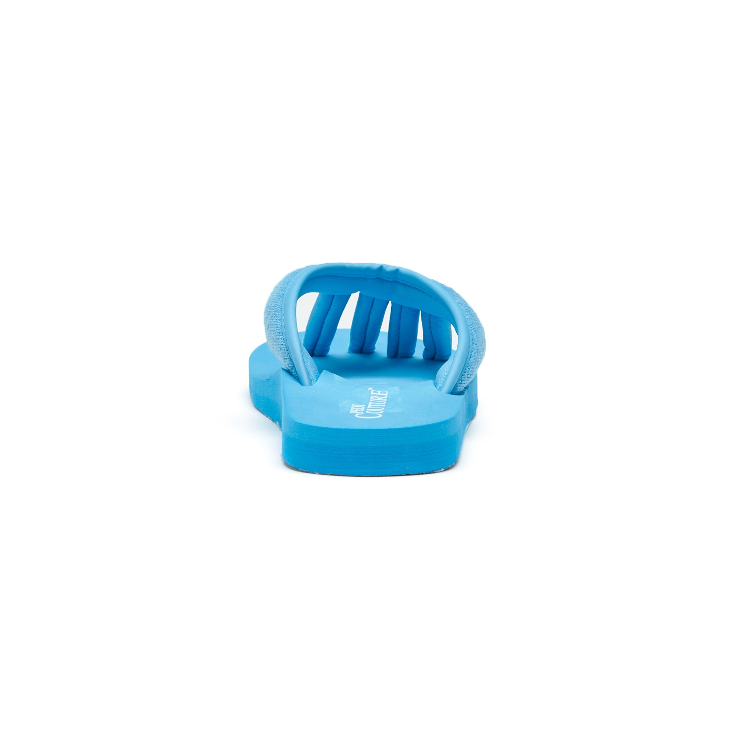 Pedicure Sandal by Pedicouture 23 Pedicure Sandal by Pedicouture