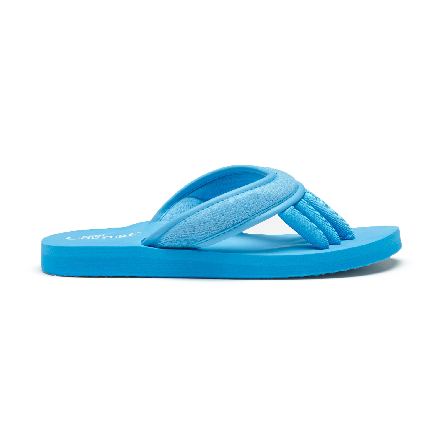 Pedicure Sandal by Pedicouture 25 Pedicure Sandal by Pedicouture
