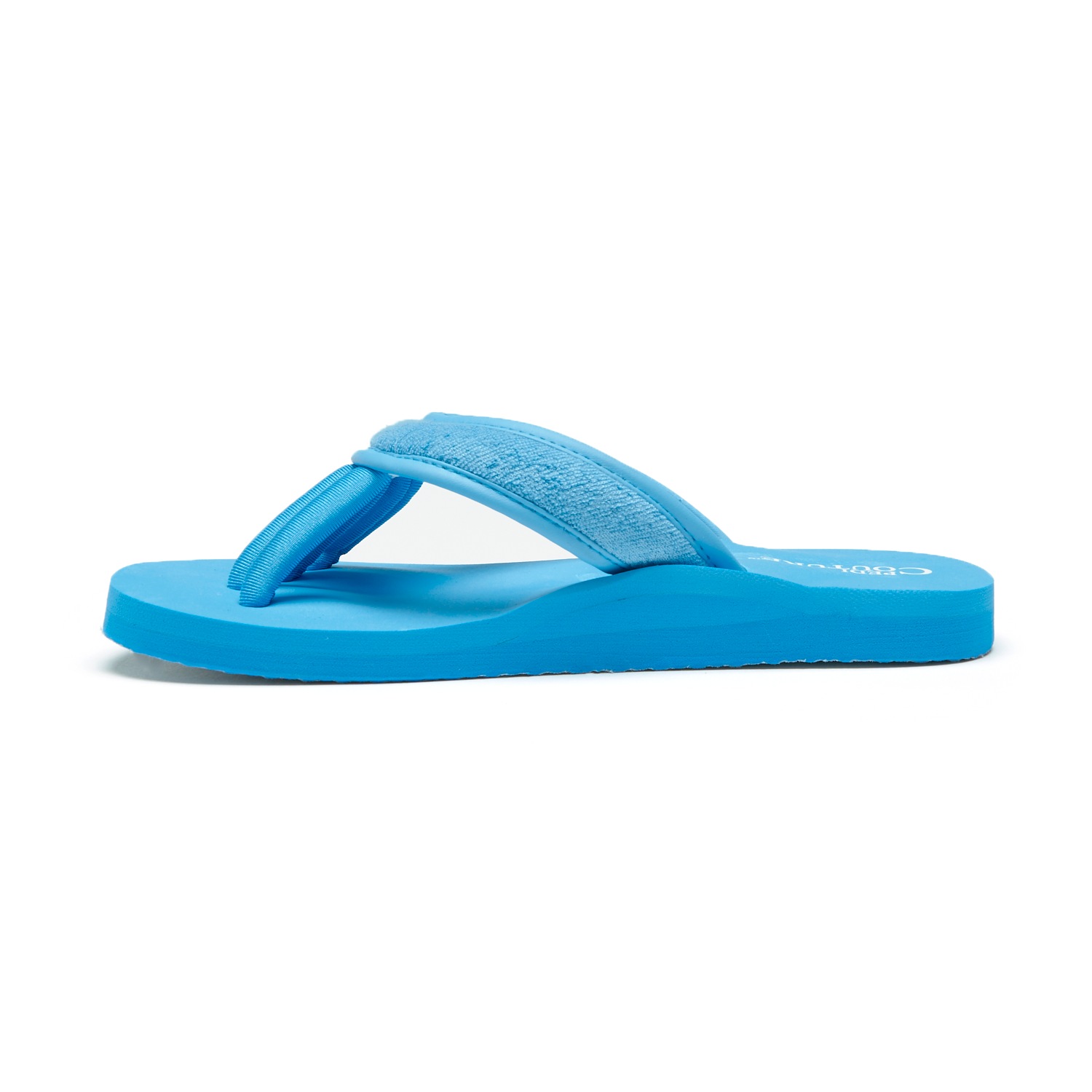 Pedicure Sandal by Pedicouture 26 Pedicure Sandal by Pedicouture