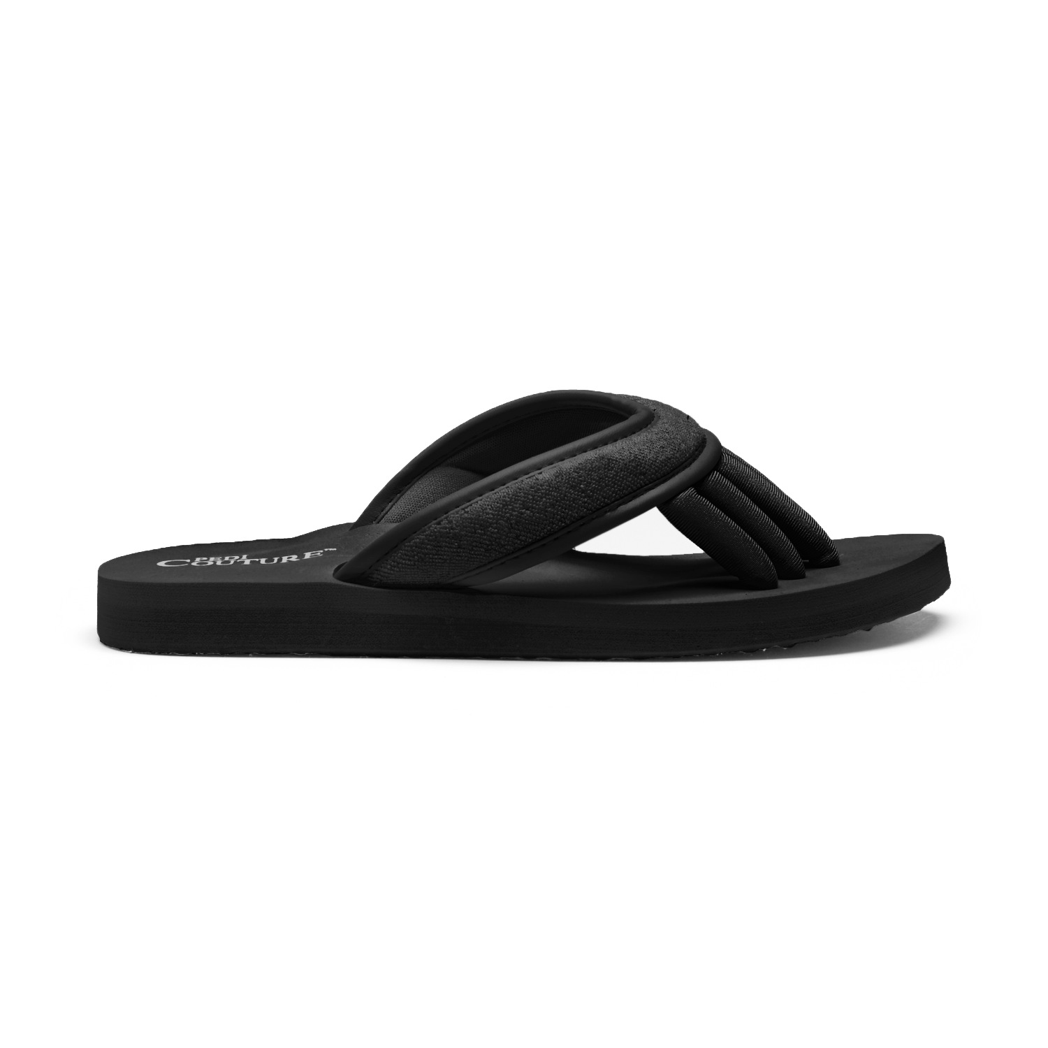 Pedicure Sandal by Pedicouture 5 Pedicure Sandal by Pedicouture