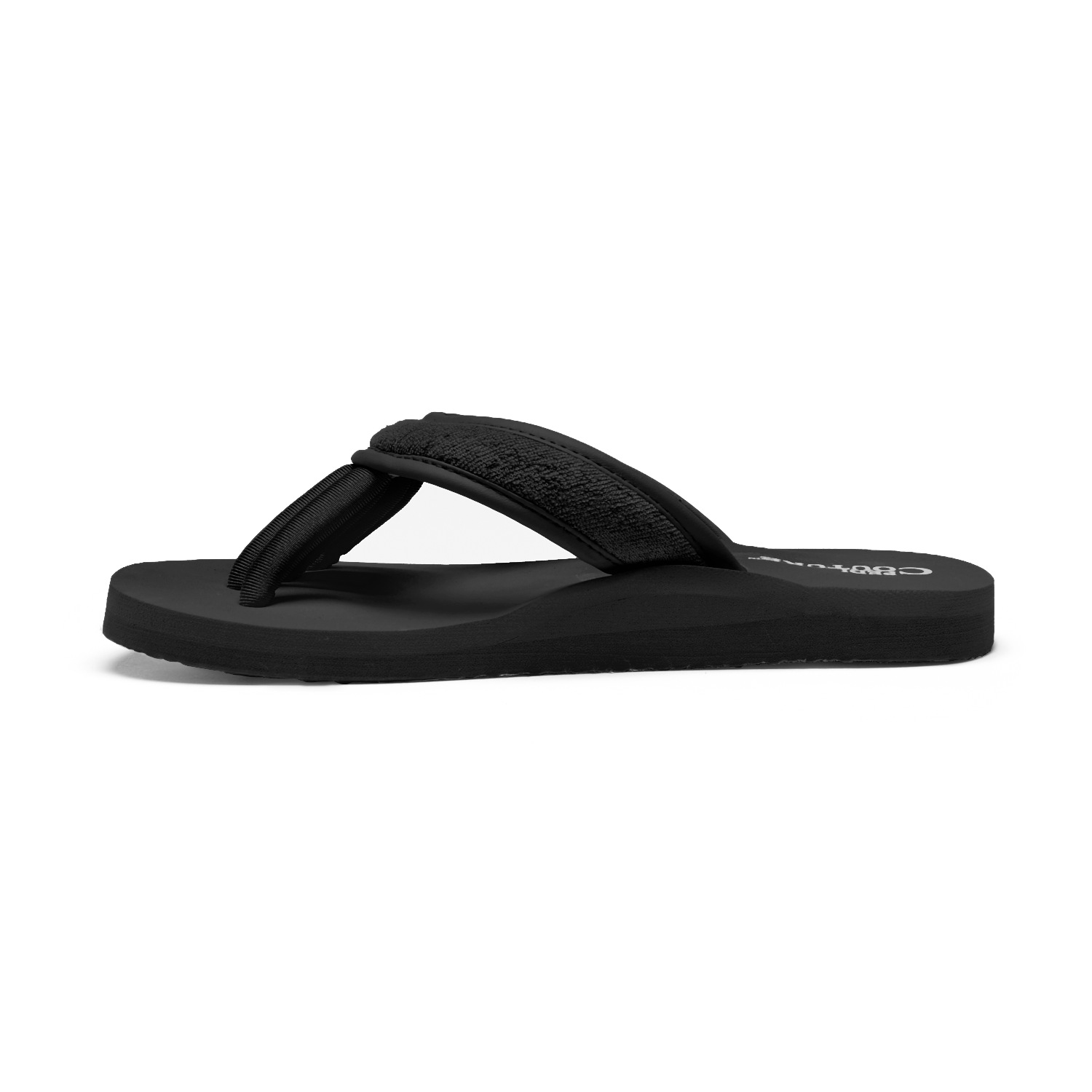 Pedicure Sandal by Pedicouture 6 Pedicure Sandal by Pedicouture