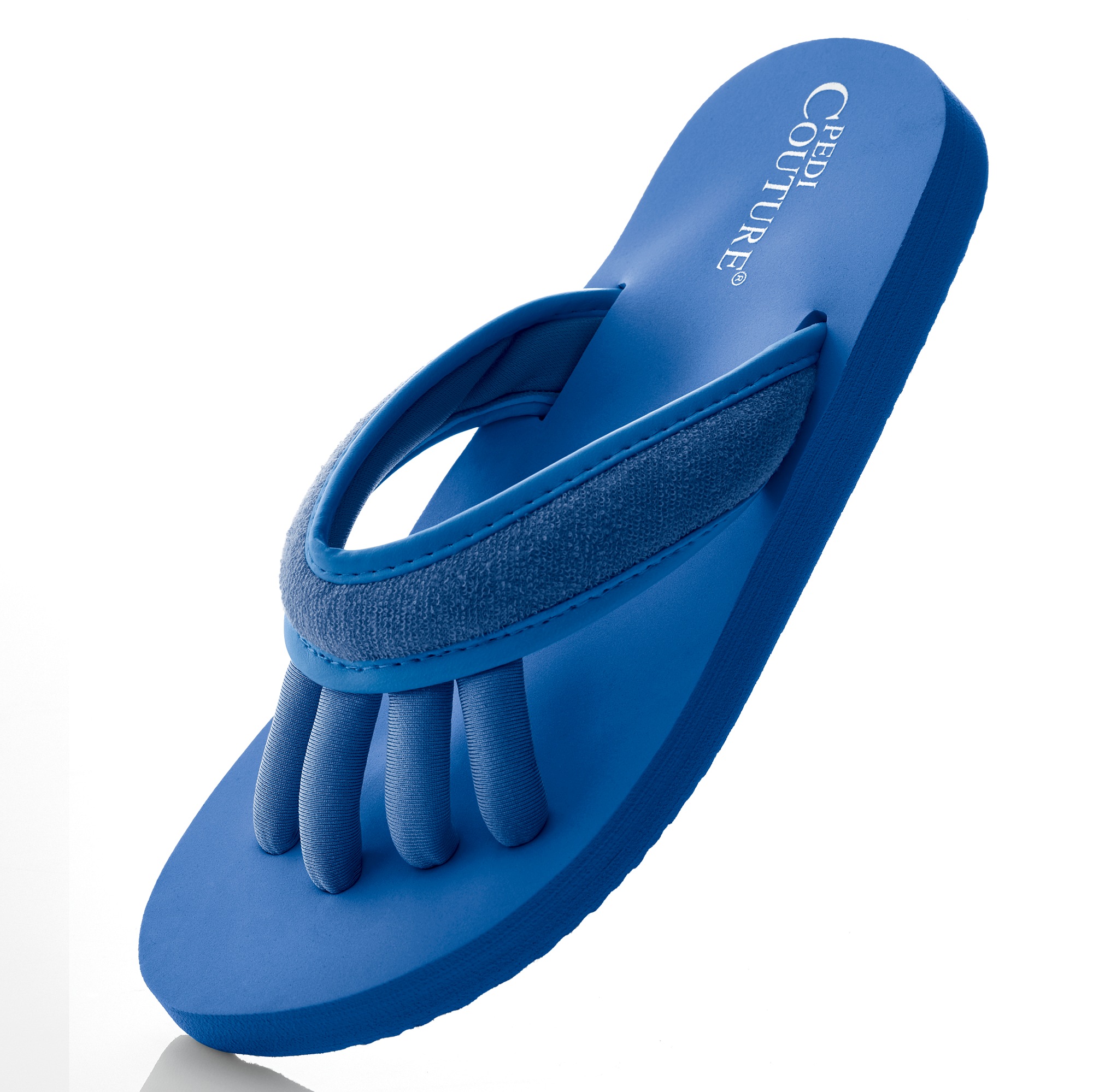 Pedicure Sandal by Pedicouture 7 Pedicure Sandal by Pedicouture