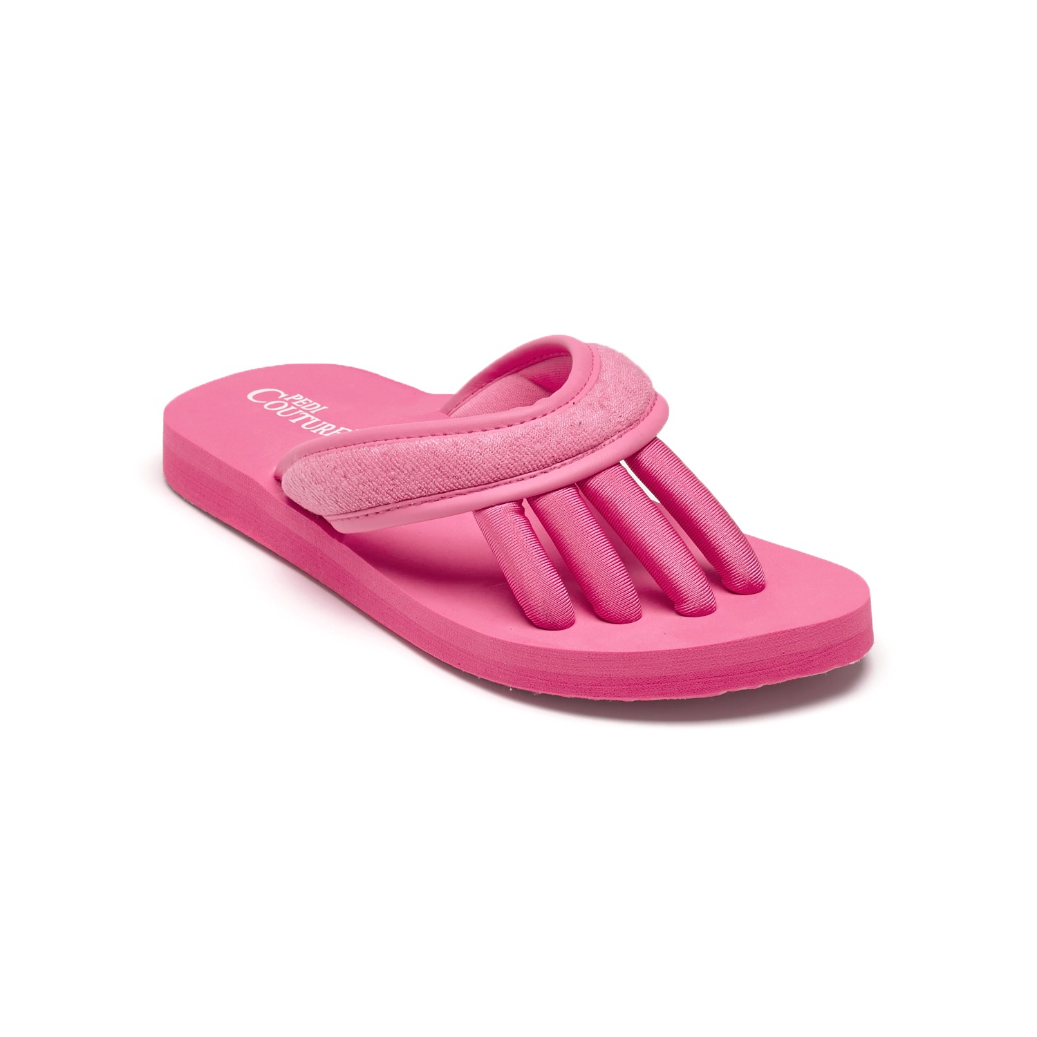 Pedicure Sandal by Pedicouture 8 Pedicure Sandal by Pedicouture