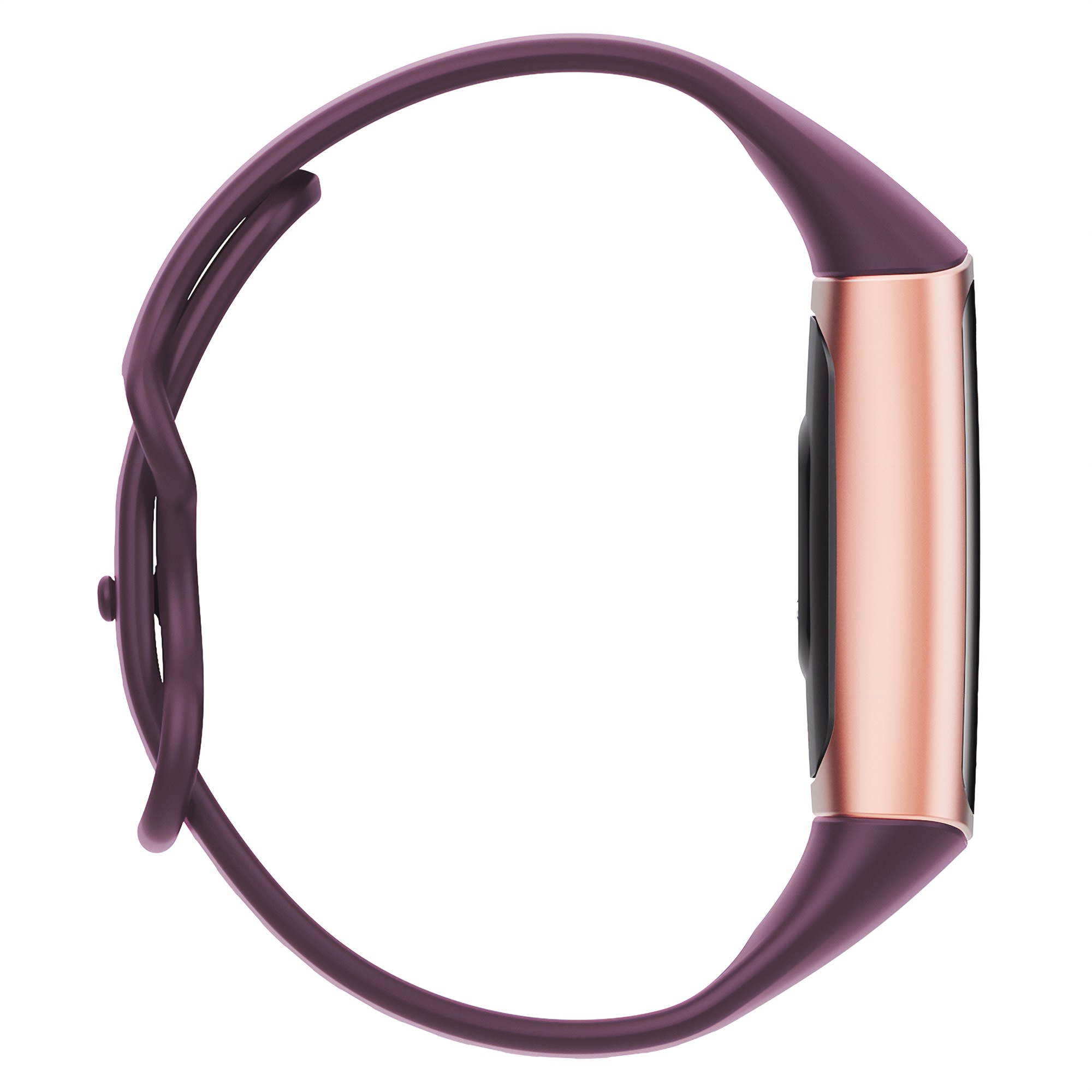 IG Slim Water-Resistant Smart Activity Tracker