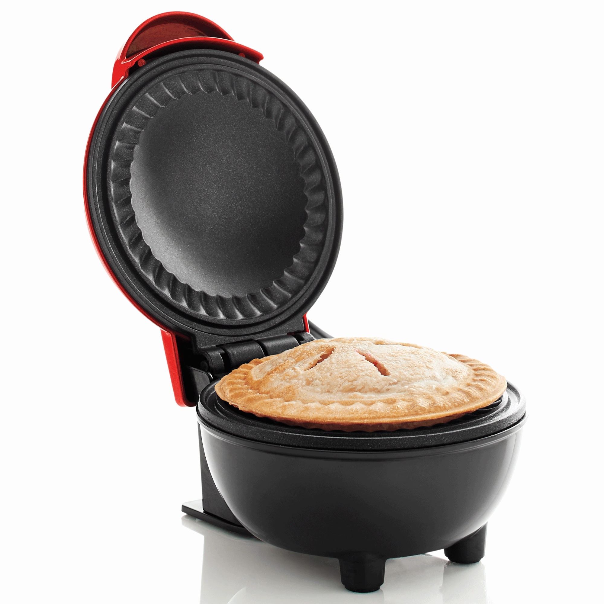 Mini Pie Maker