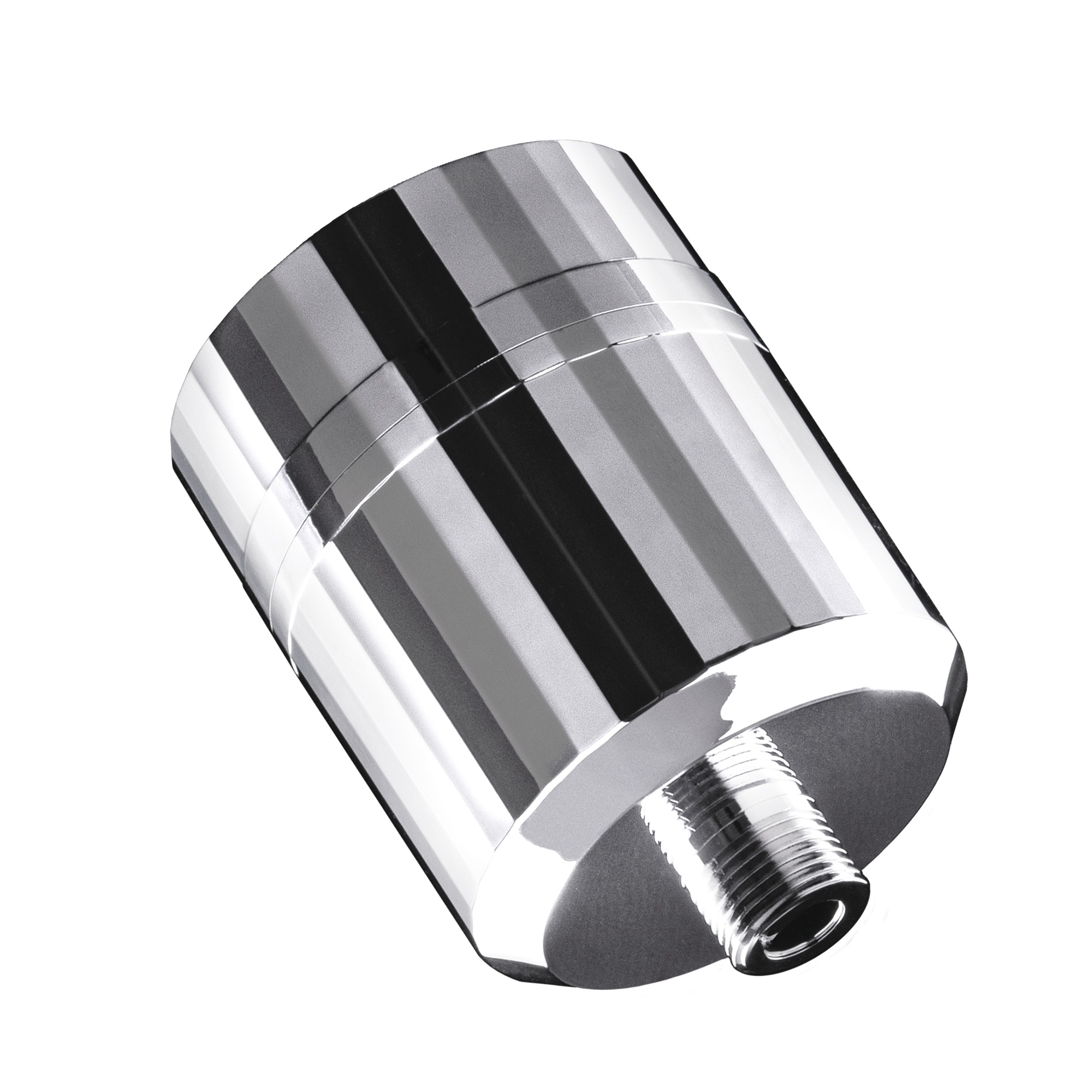 Everglow Shower Filter 4 Everglow Shower Filter