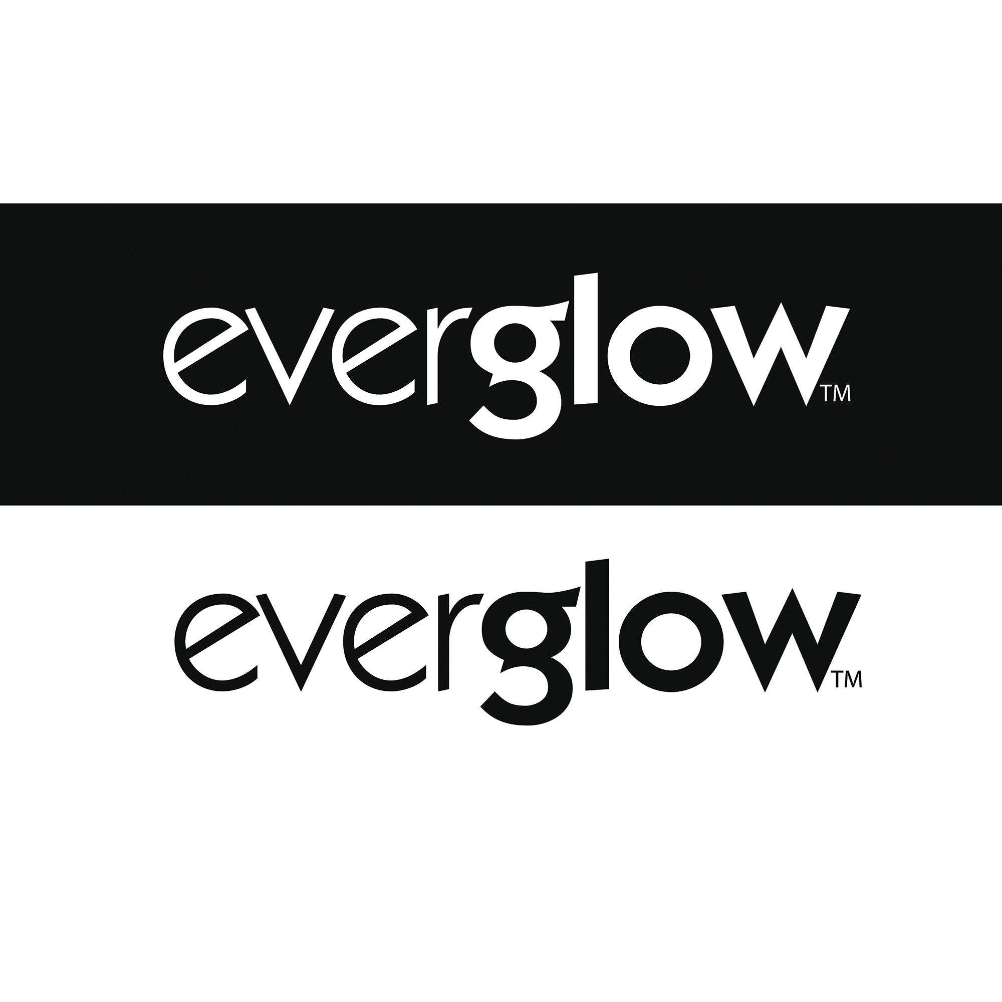 Everglow Shower Filter 9 Everglow Shower Filter