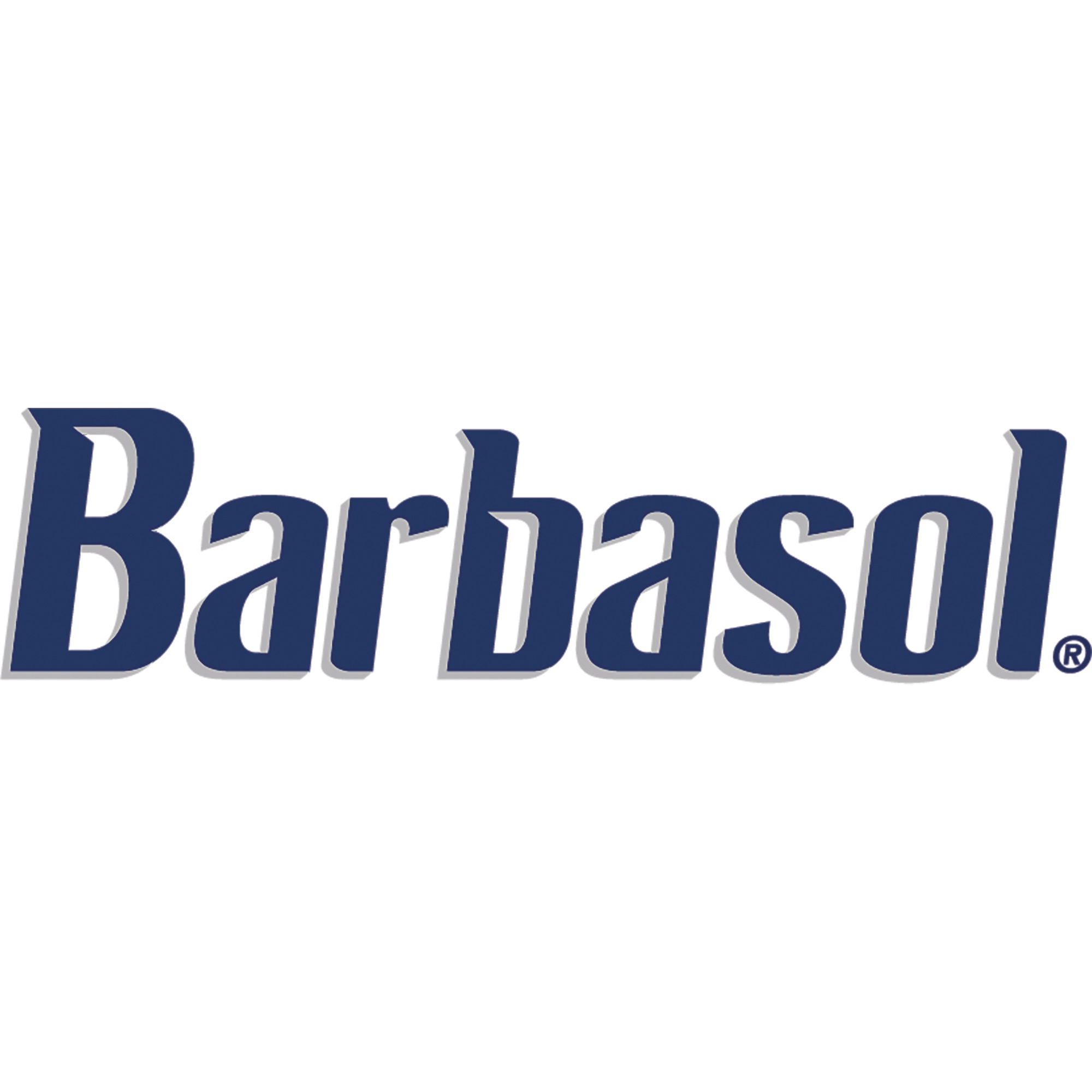 Barbasol All-in-One Men's Travel Grooming Set