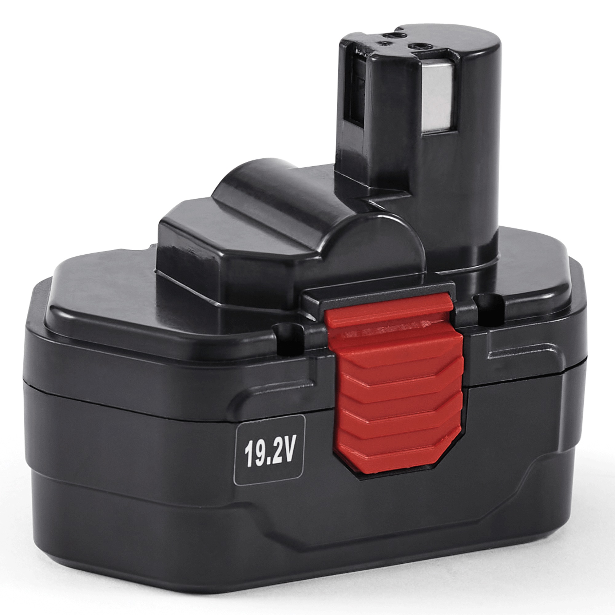 Montgomery Ward 19.2-Volt Cordless Drill Replacement Battery
