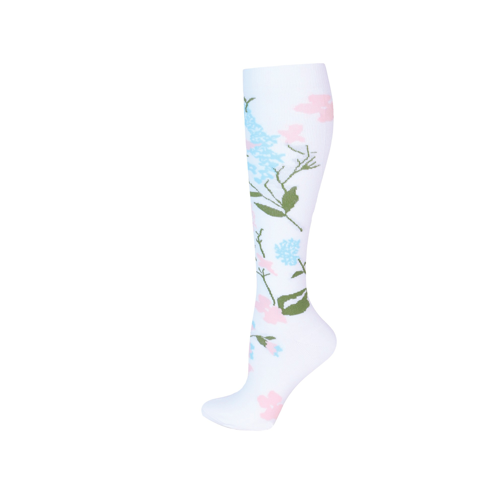 4-Pack Compression Socks 5 4-Pack Compression Socks