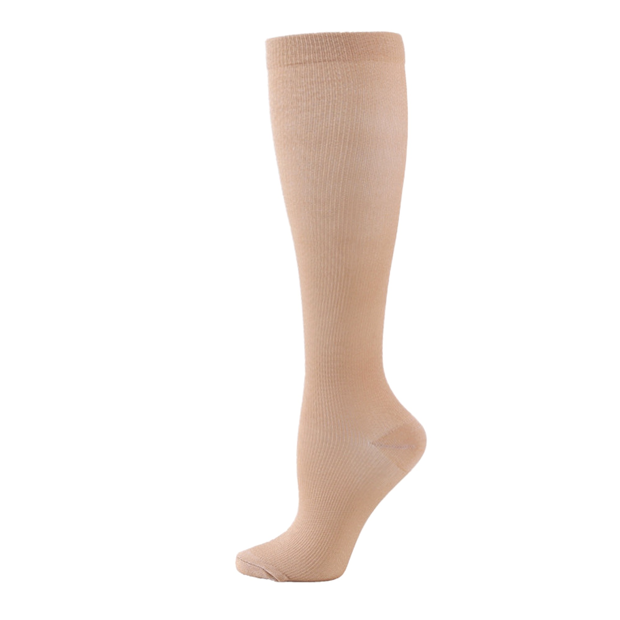 4-Pack Compression Socks 7 4-Pack Compression Socks