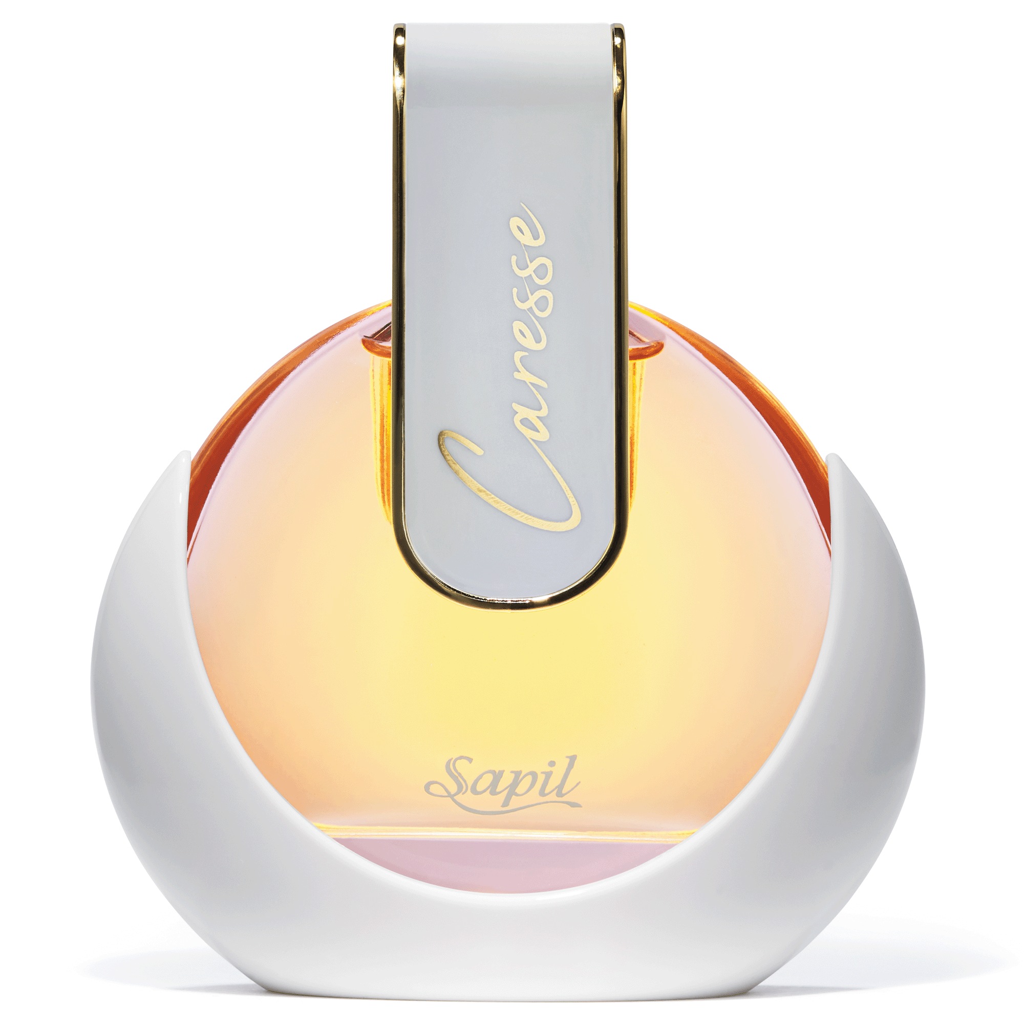 Caresse EDP Spray
