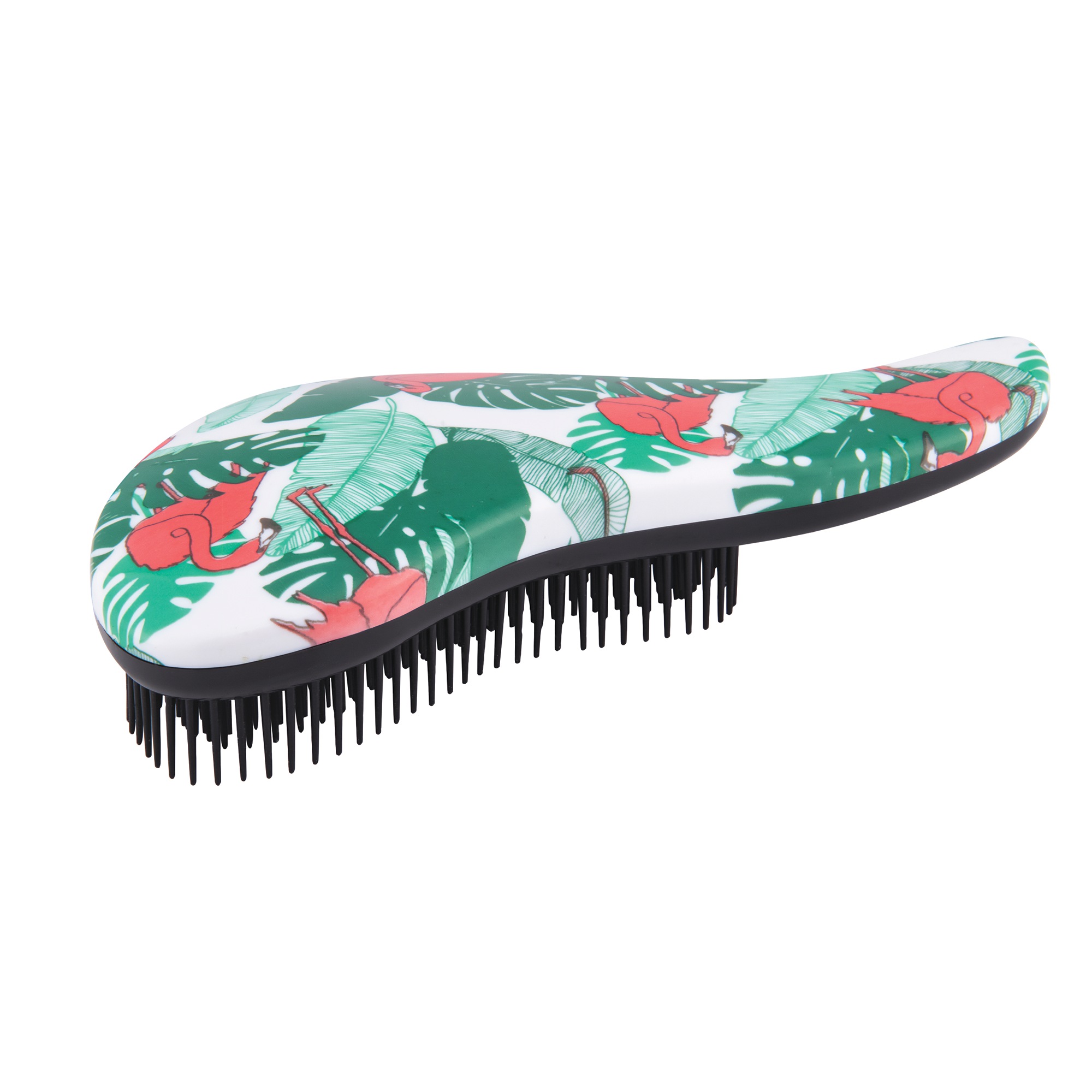 Ultimate Detangling Hair Brush