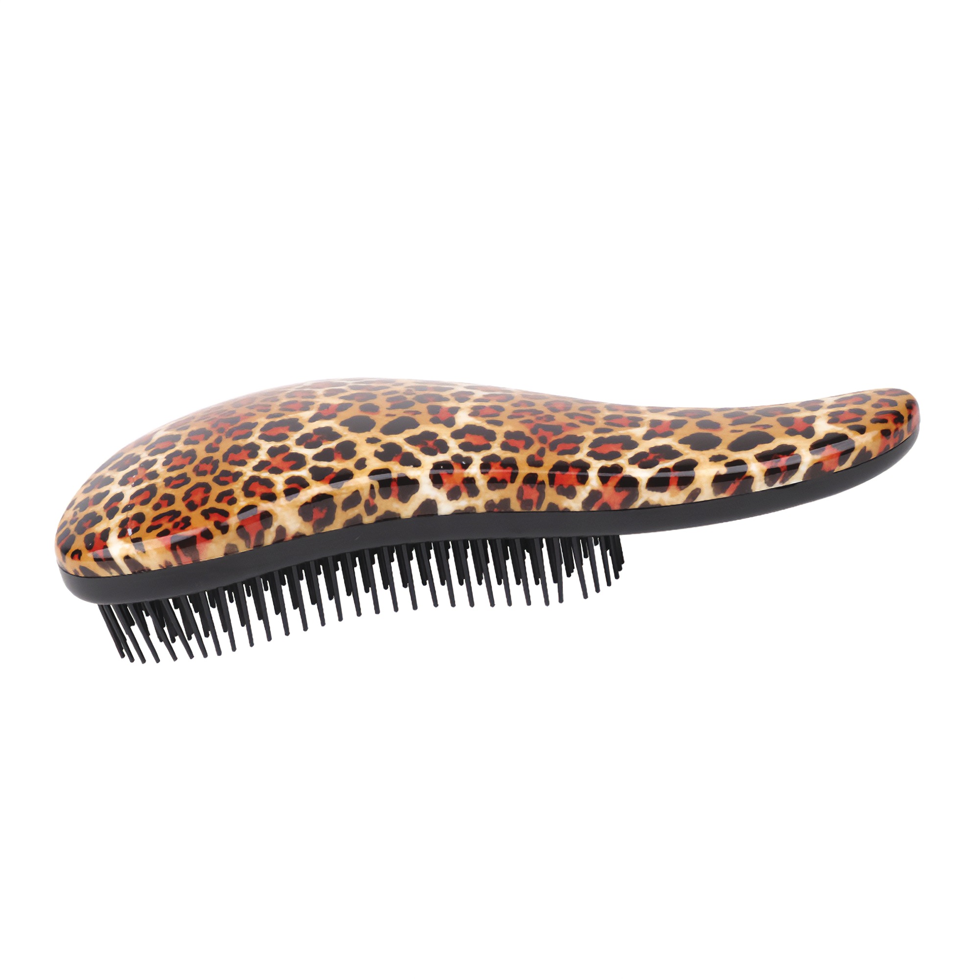 Ultimate Detangling Hair Brush