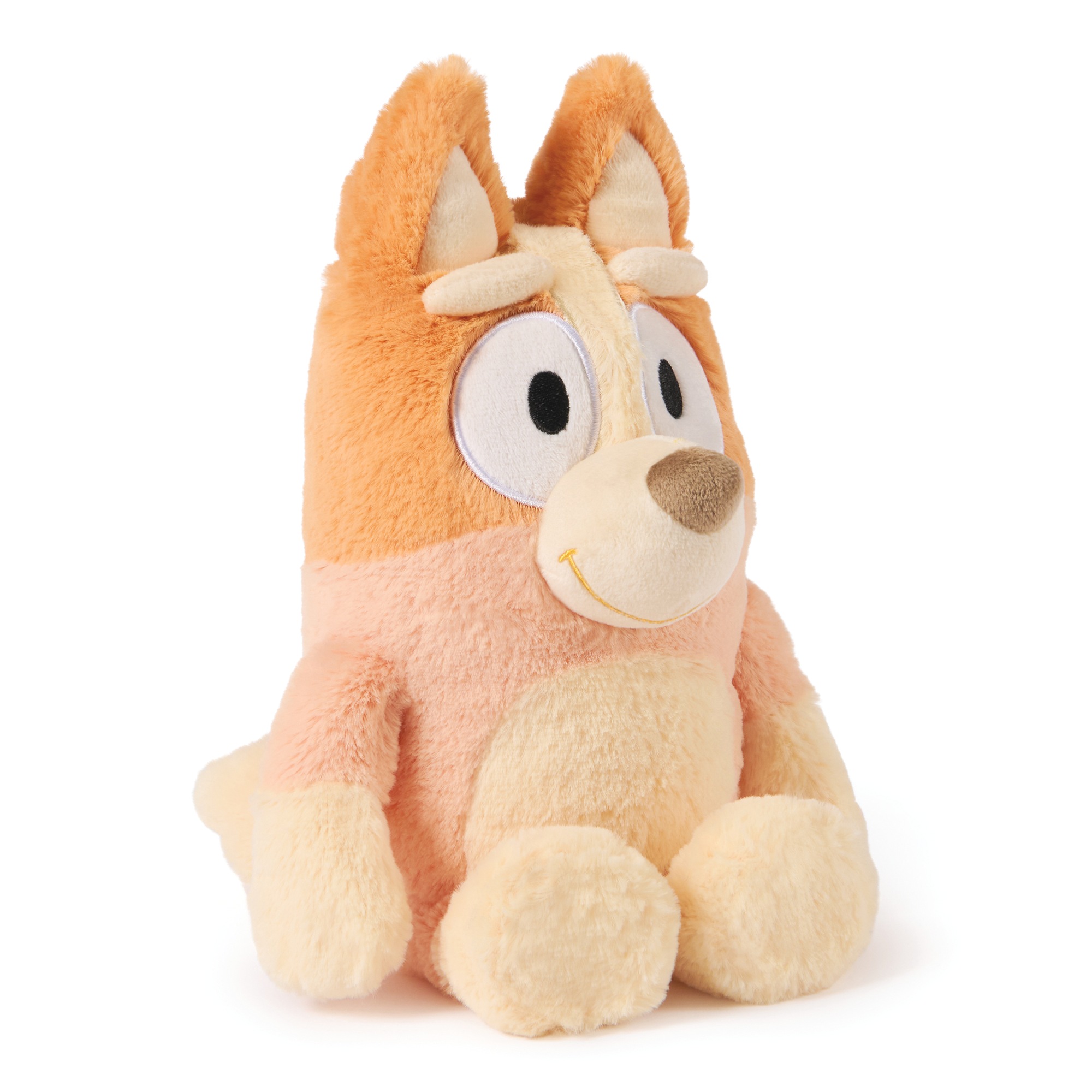 Bluey 13" Soft Plush