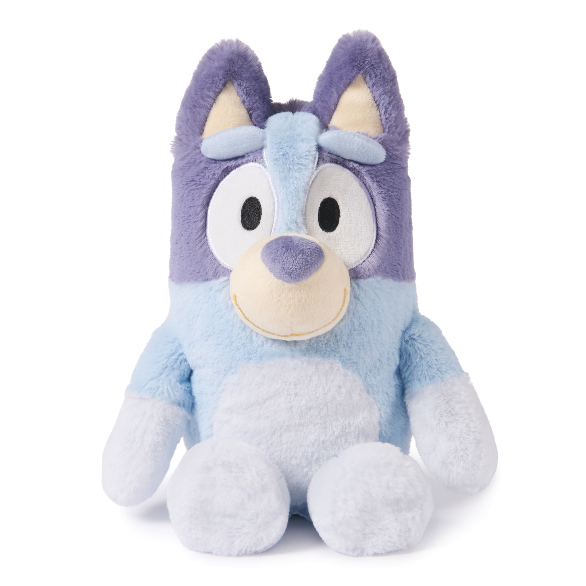 Bluey 13" Soft Plush