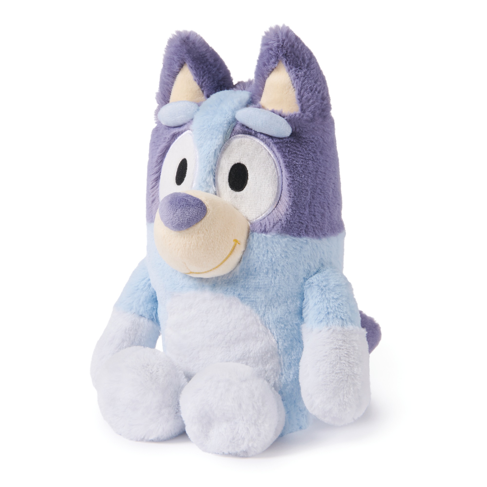 Bluey 13" Soft Plush