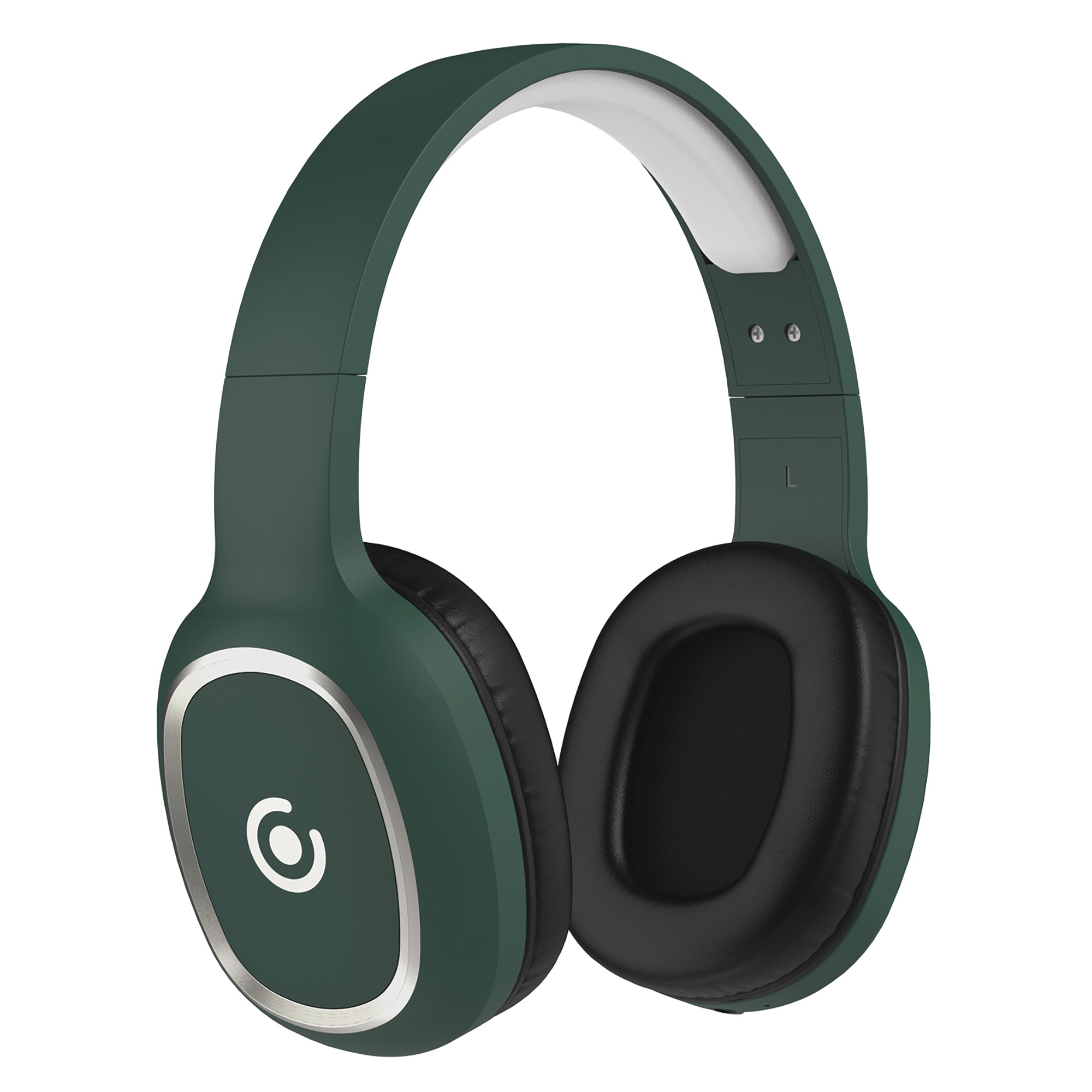 Core Innovations Wireless Bluetooth Headphones