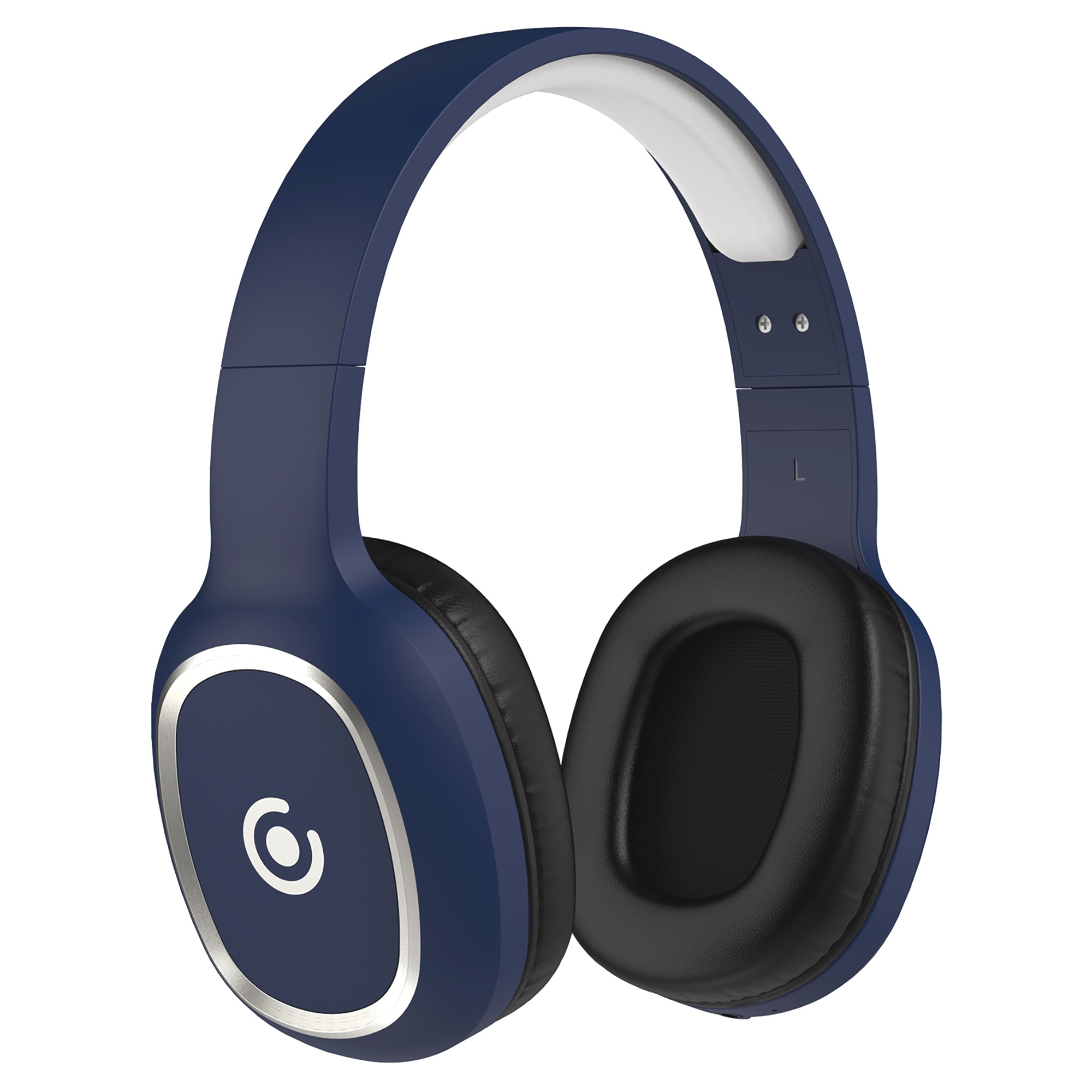 Core Innovations Wireless Bluetooth Headphones