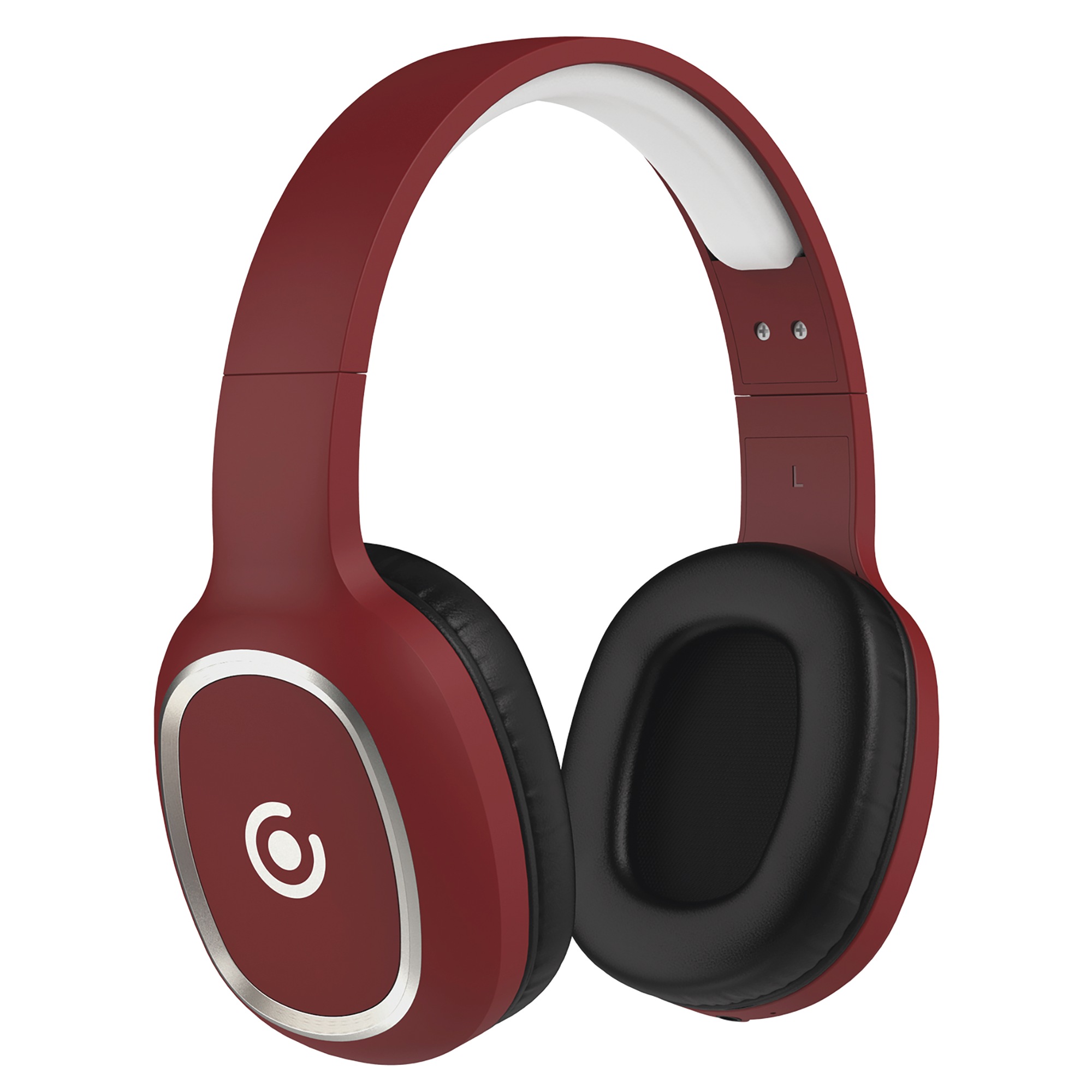 Core Innovations Wireless Bluetooth Headphones