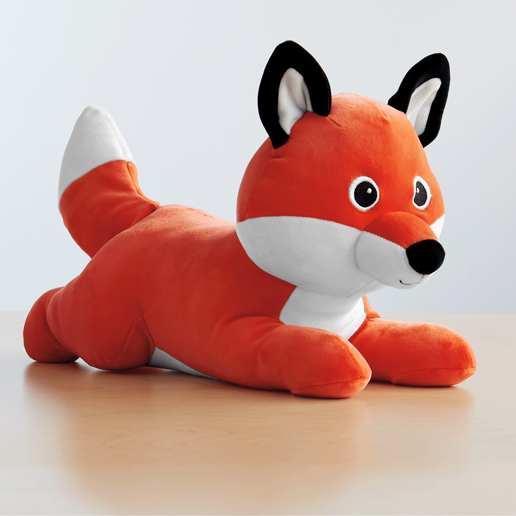 SuperSoft Perfect Plush 3 SuperSoft Perfect Plush