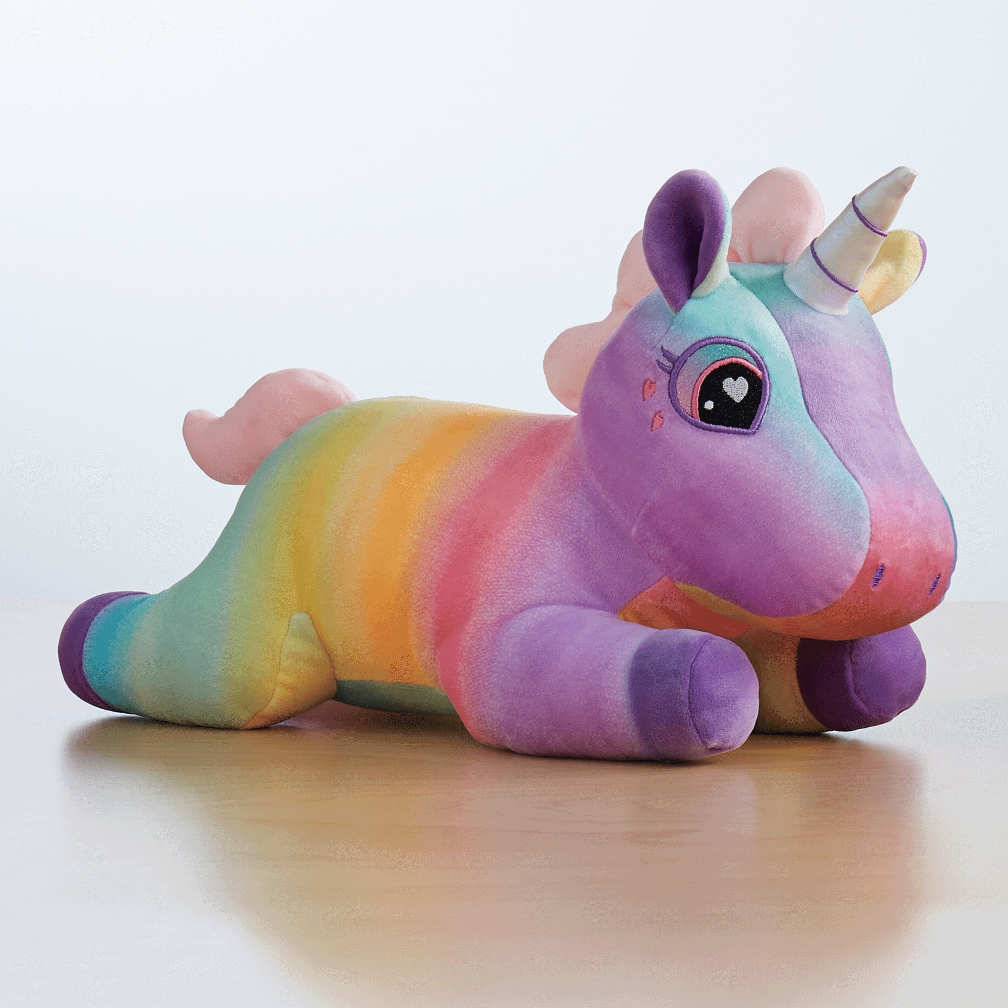 SuperSoft Perfect Plush 4 SuperSoft Perfect Plush