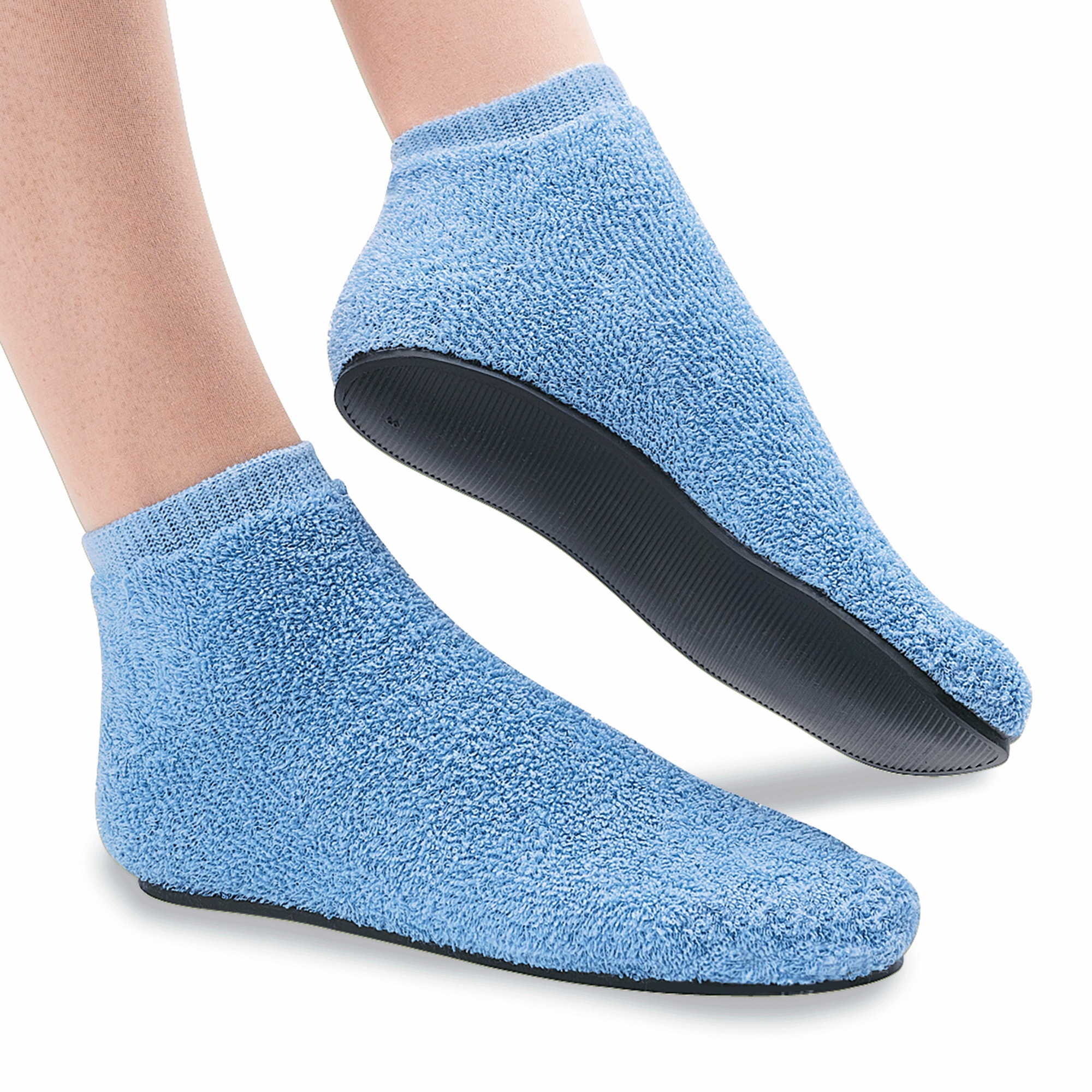 Women's Soft Shoe Slippers