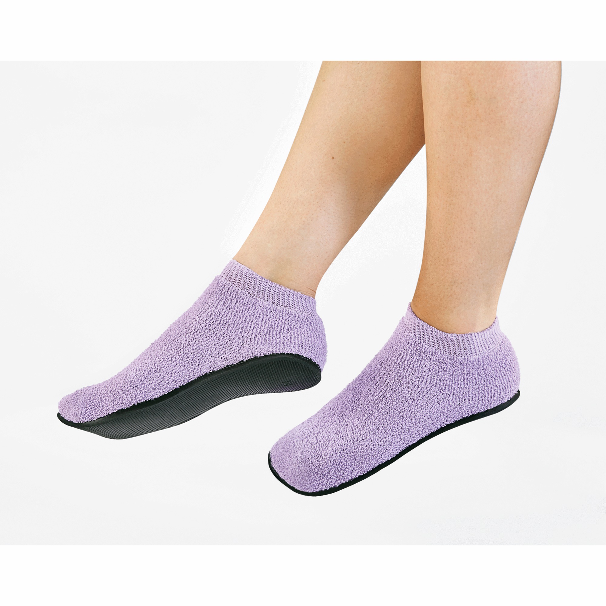 Women's Soft Shoe Slippers