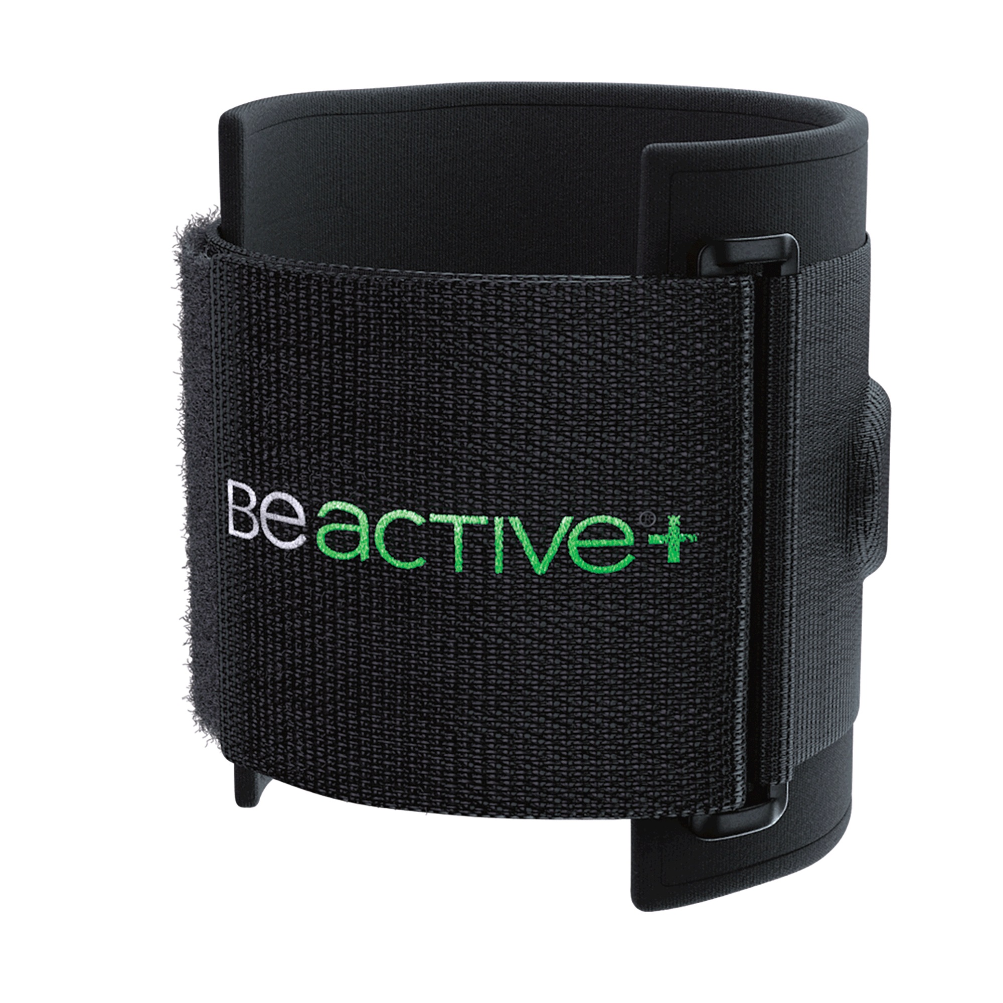BeActive Plus