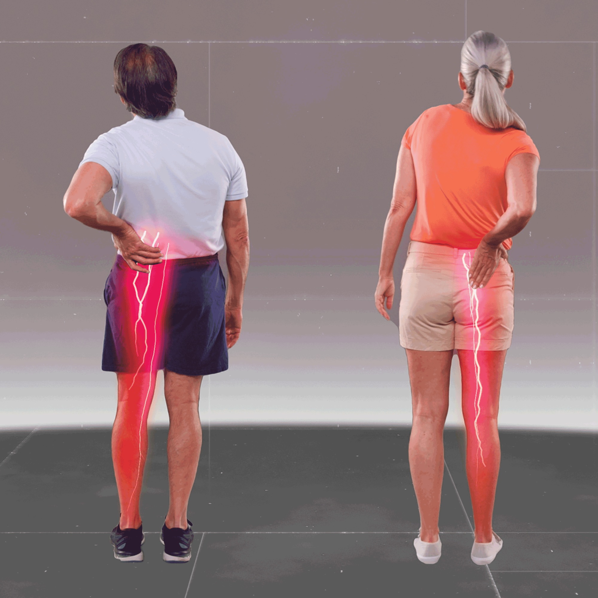 BeActive Plus 3 BeActive Plus