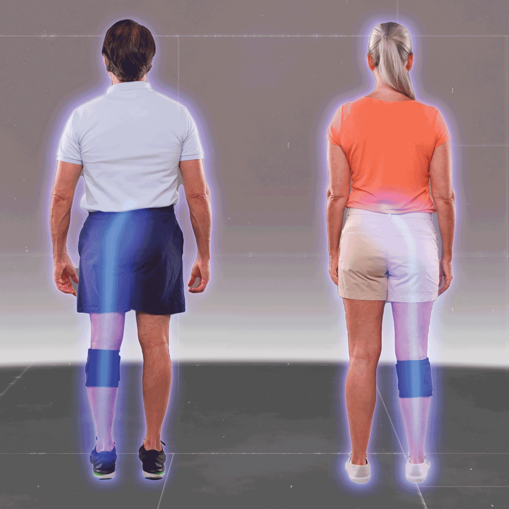 BeActive Plus 4 BeActive Plus