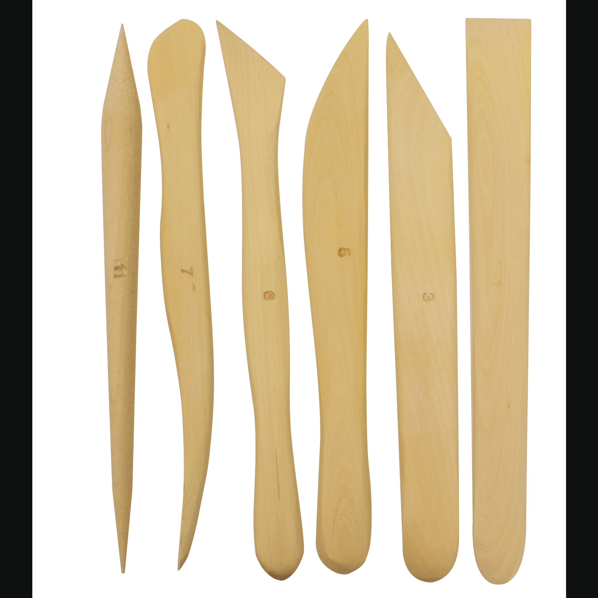 Boxwood Modeling Tools