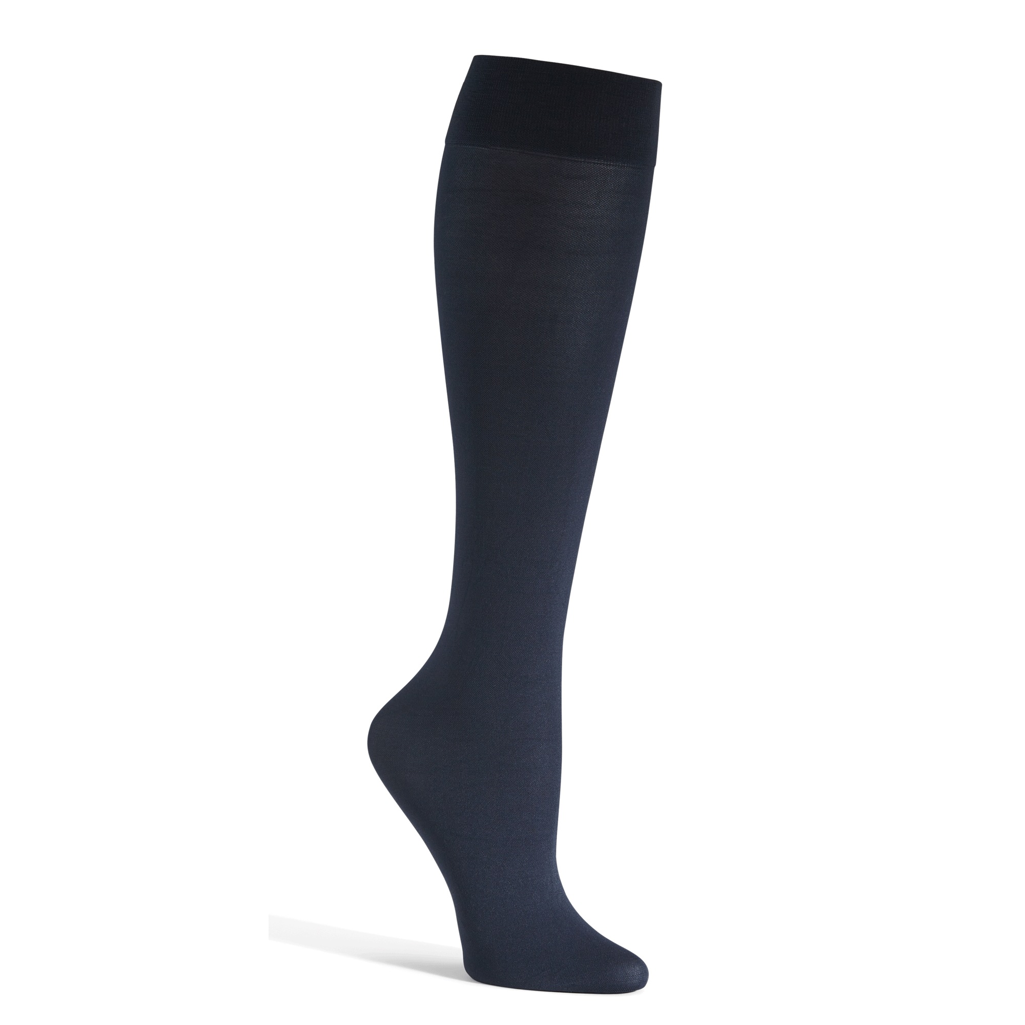 Celeste Stein Light Compression Knee-Highs 5 Celeste Stein Light Compression Knee-Highs