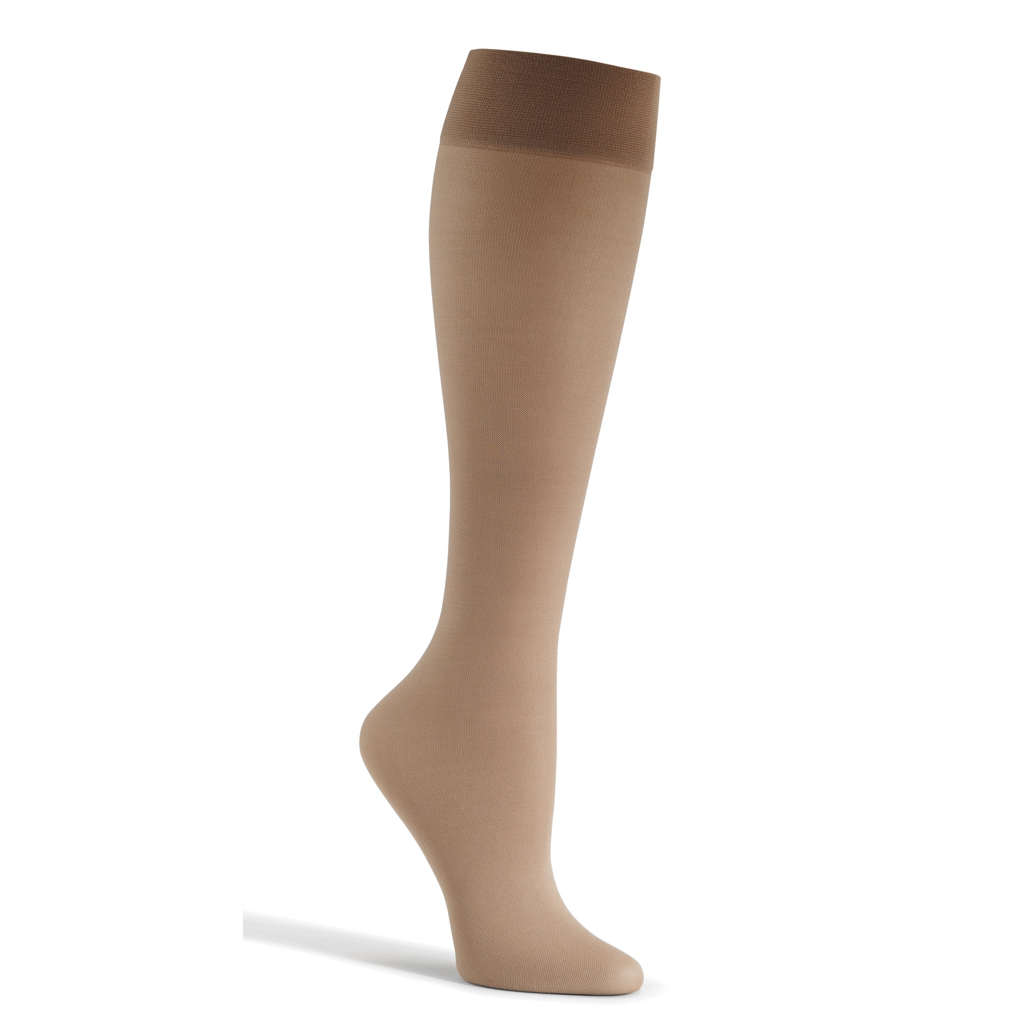 Celeste Stein Light Compression Knee-Highs 7 Celeste Stein Light Compression Knee-Highs