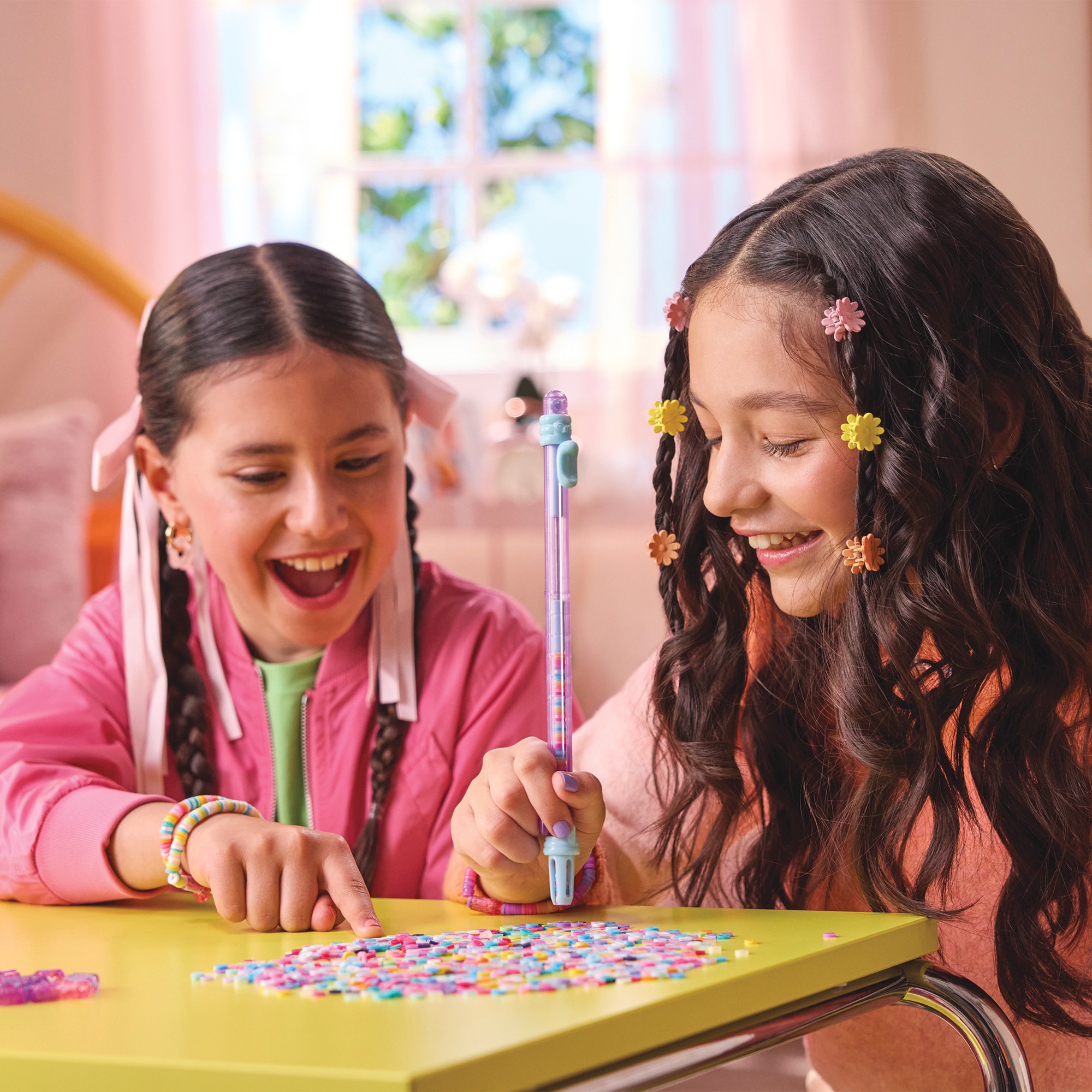 Bracelet Making Kit 4 Bracelet Making Kit