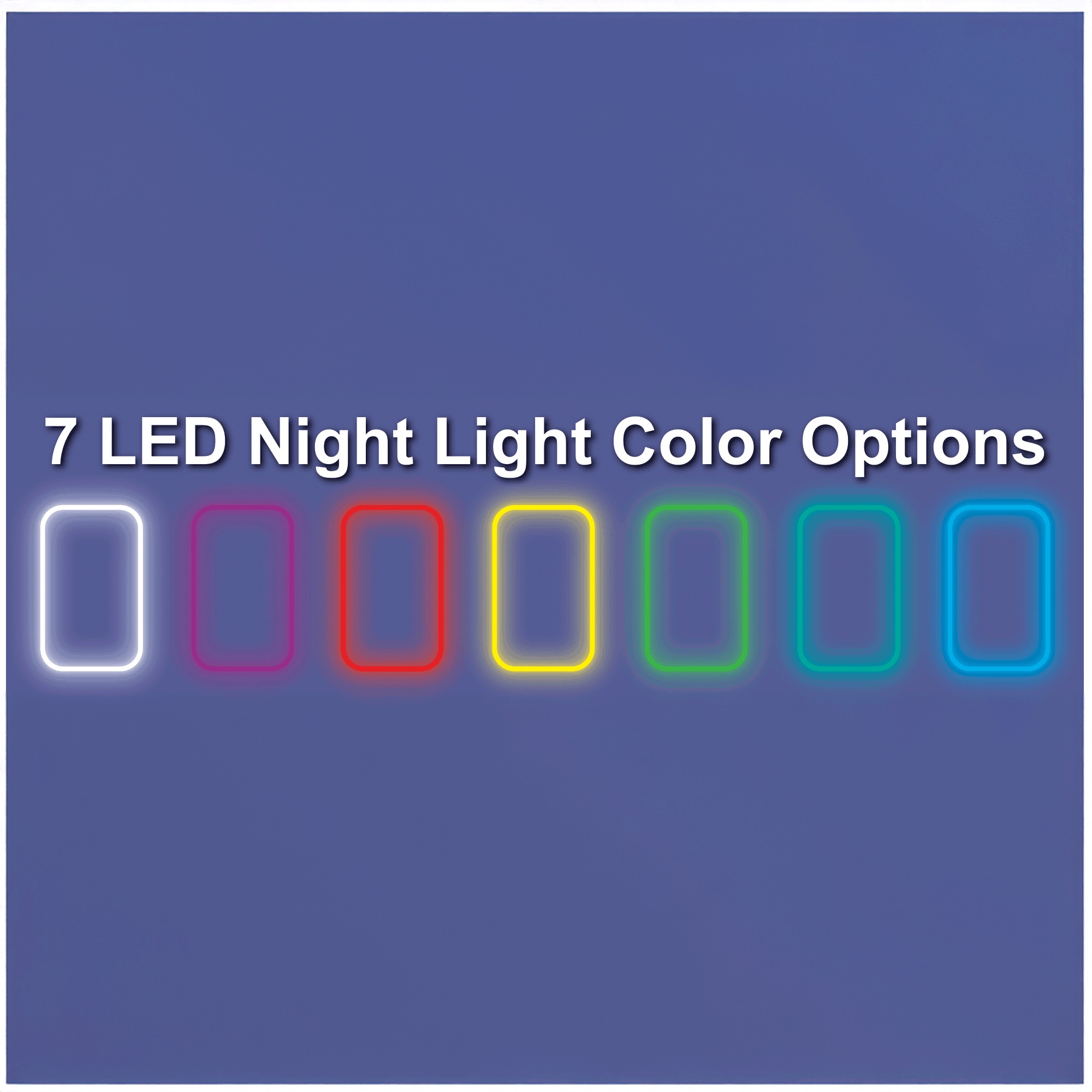 Arctic Air Ice Jet X3 3 Arctic Air Ice Jet X3