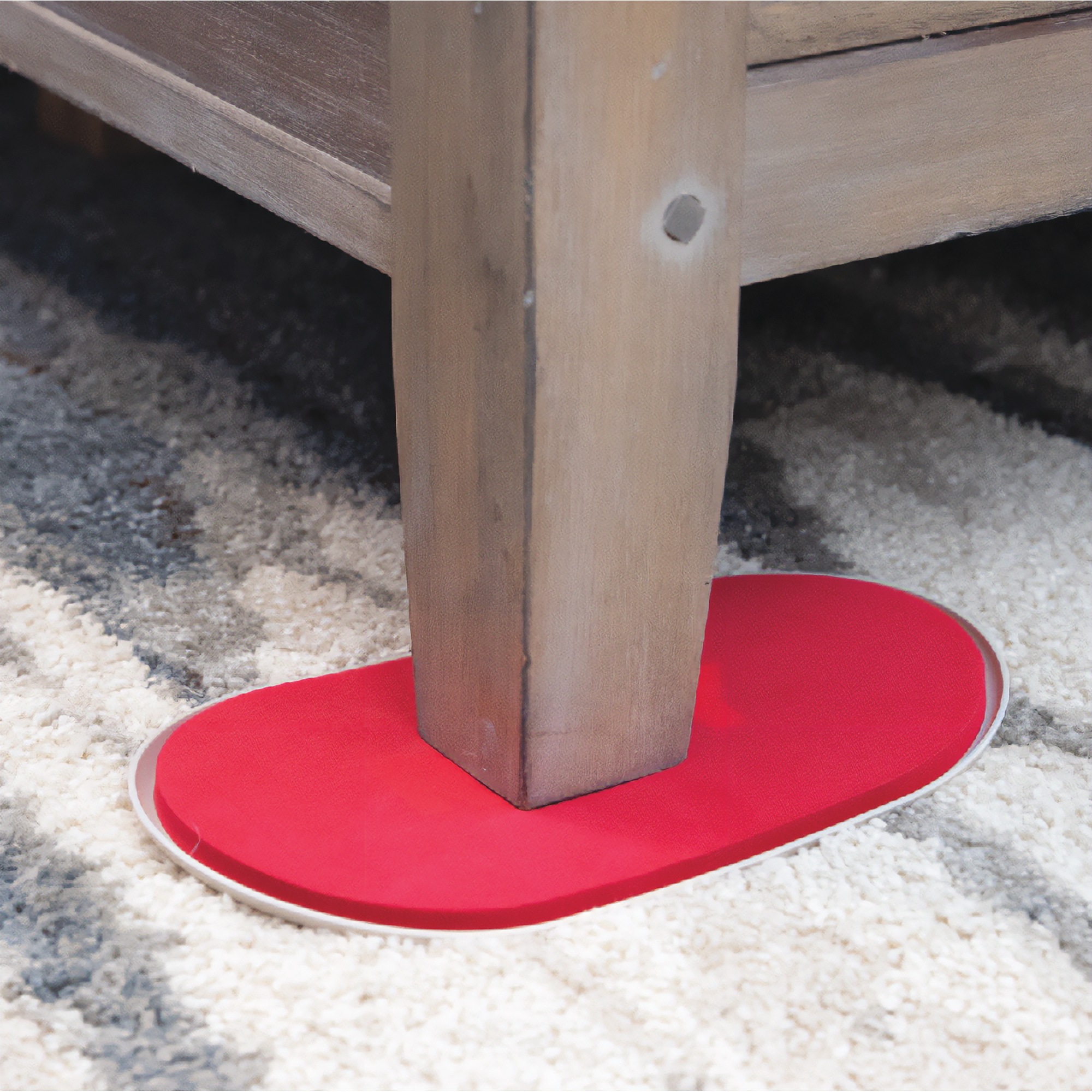 XL RUBY Movers 3 XL RUBY Movers